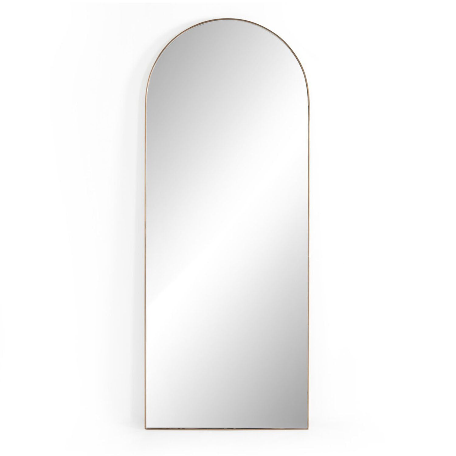 GEORGINA MIRROR