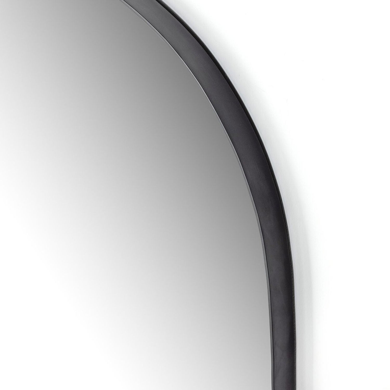 GEORGINA MIRROR