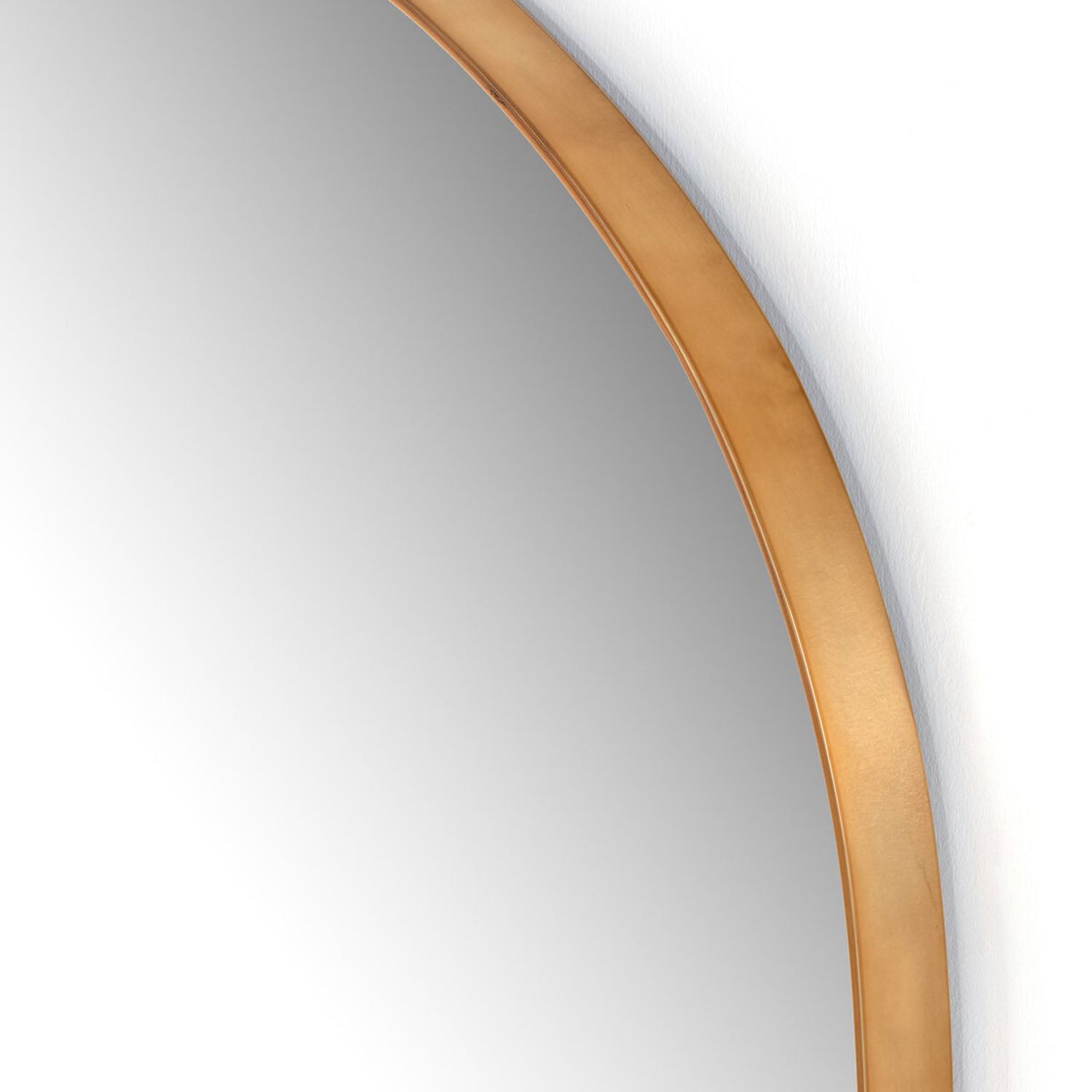 GEORGINA MIRROR