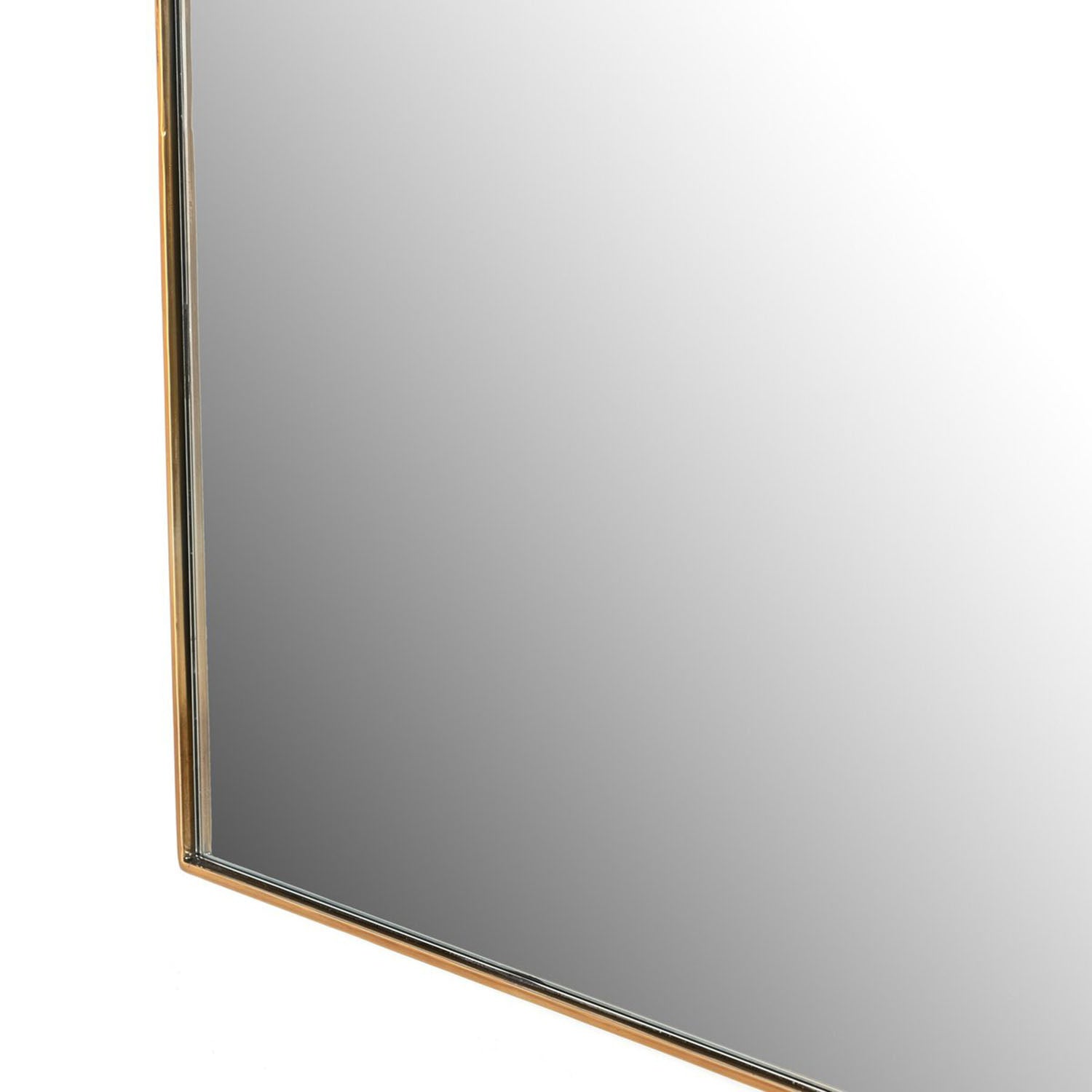 GEORGINA MIRROR