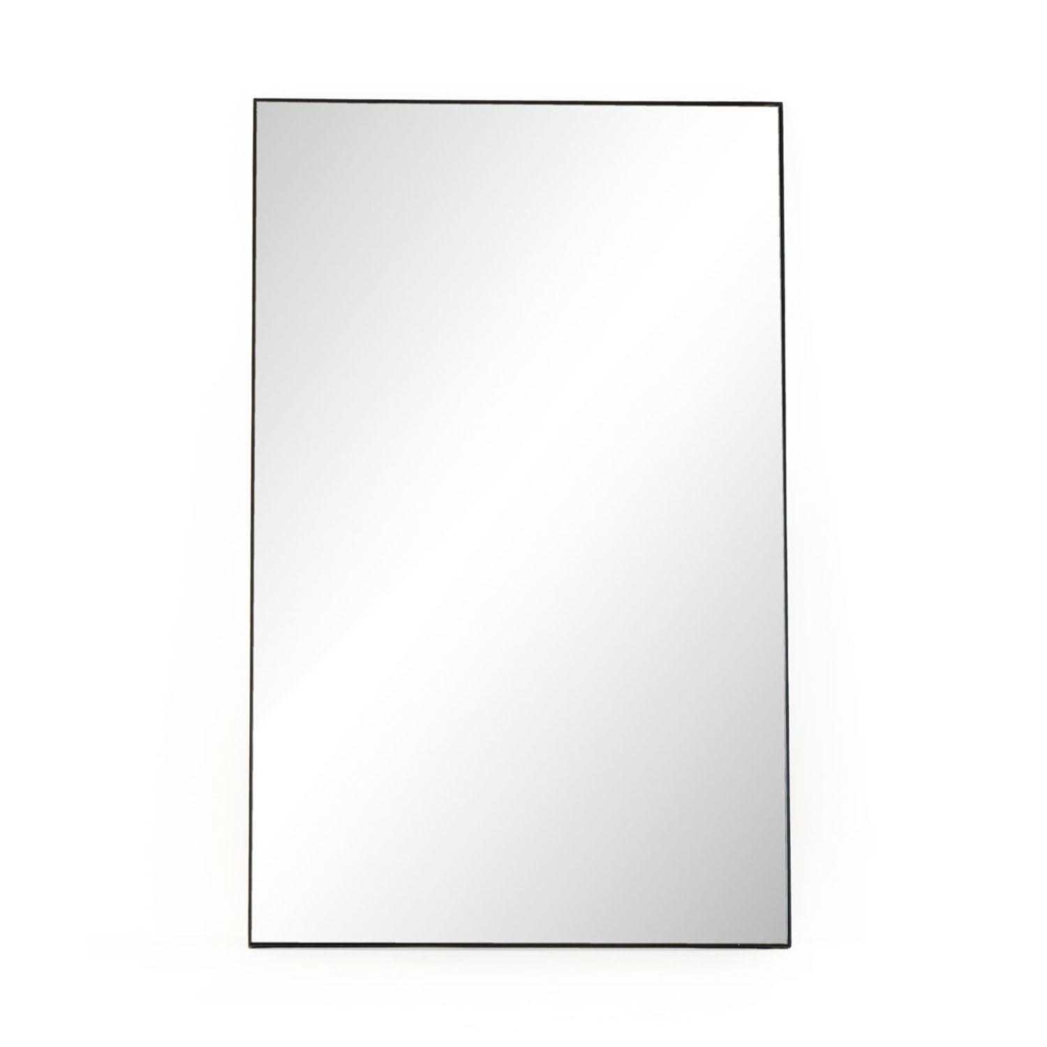 GEORGINA MIRROR