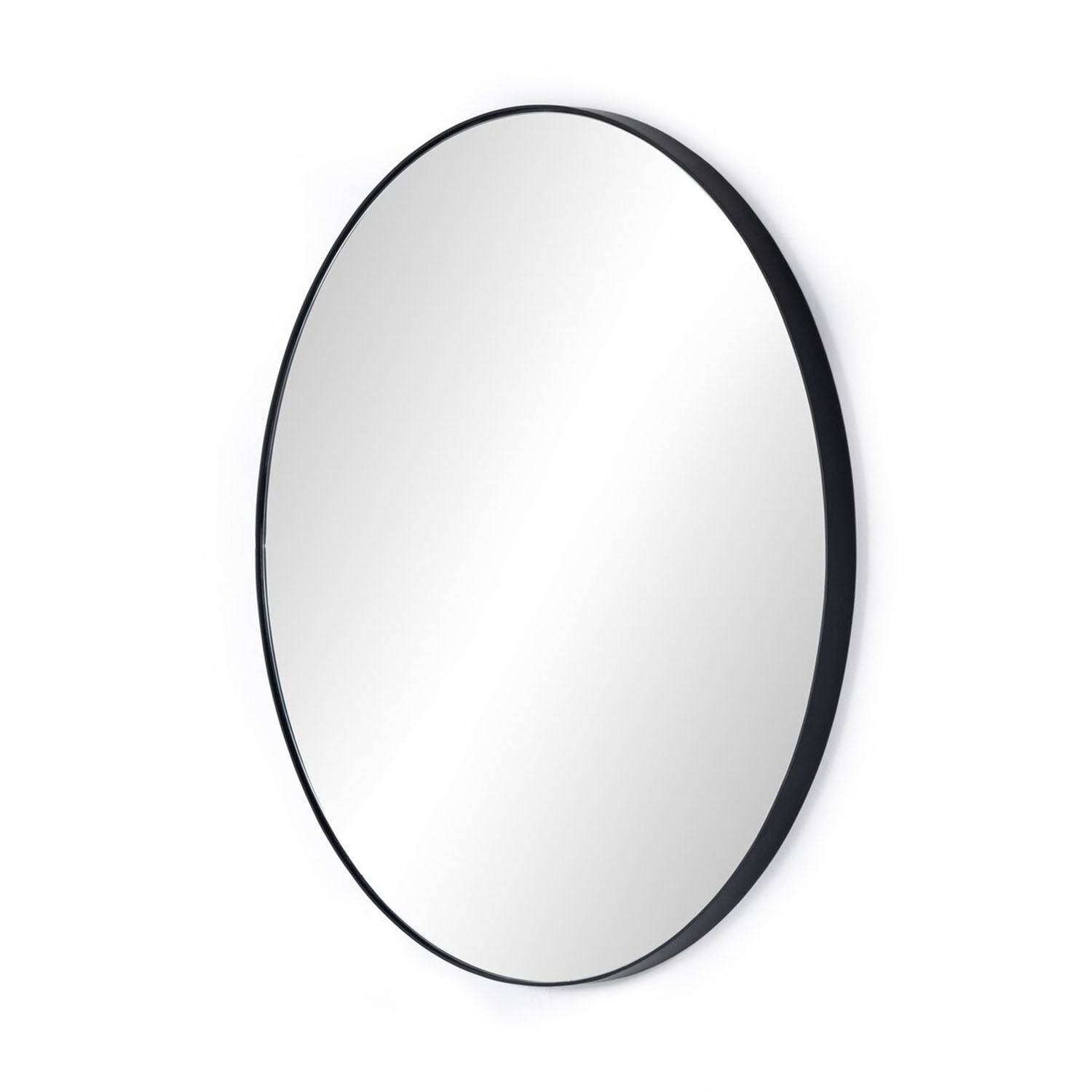 GEORGINA MIRROR