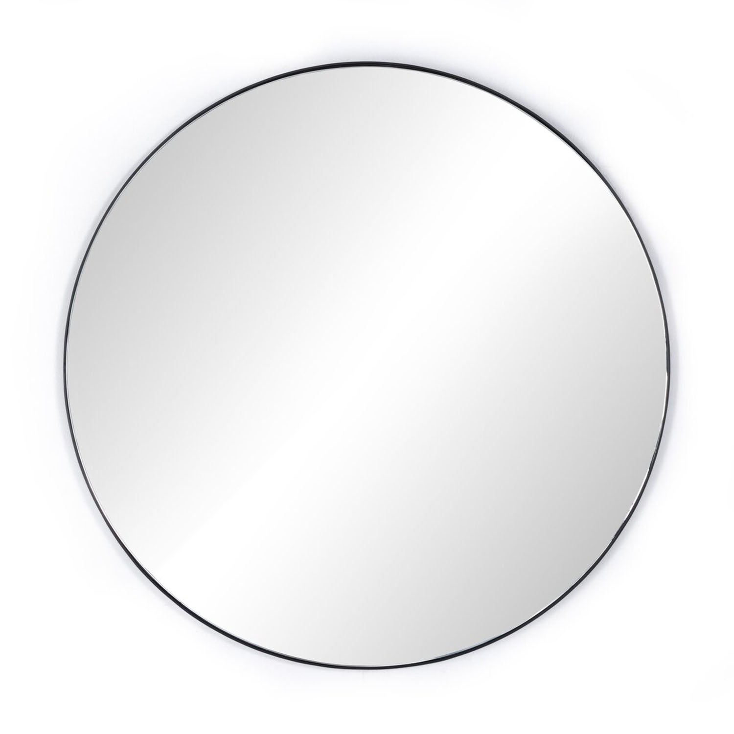 GEORGINA MIRROR