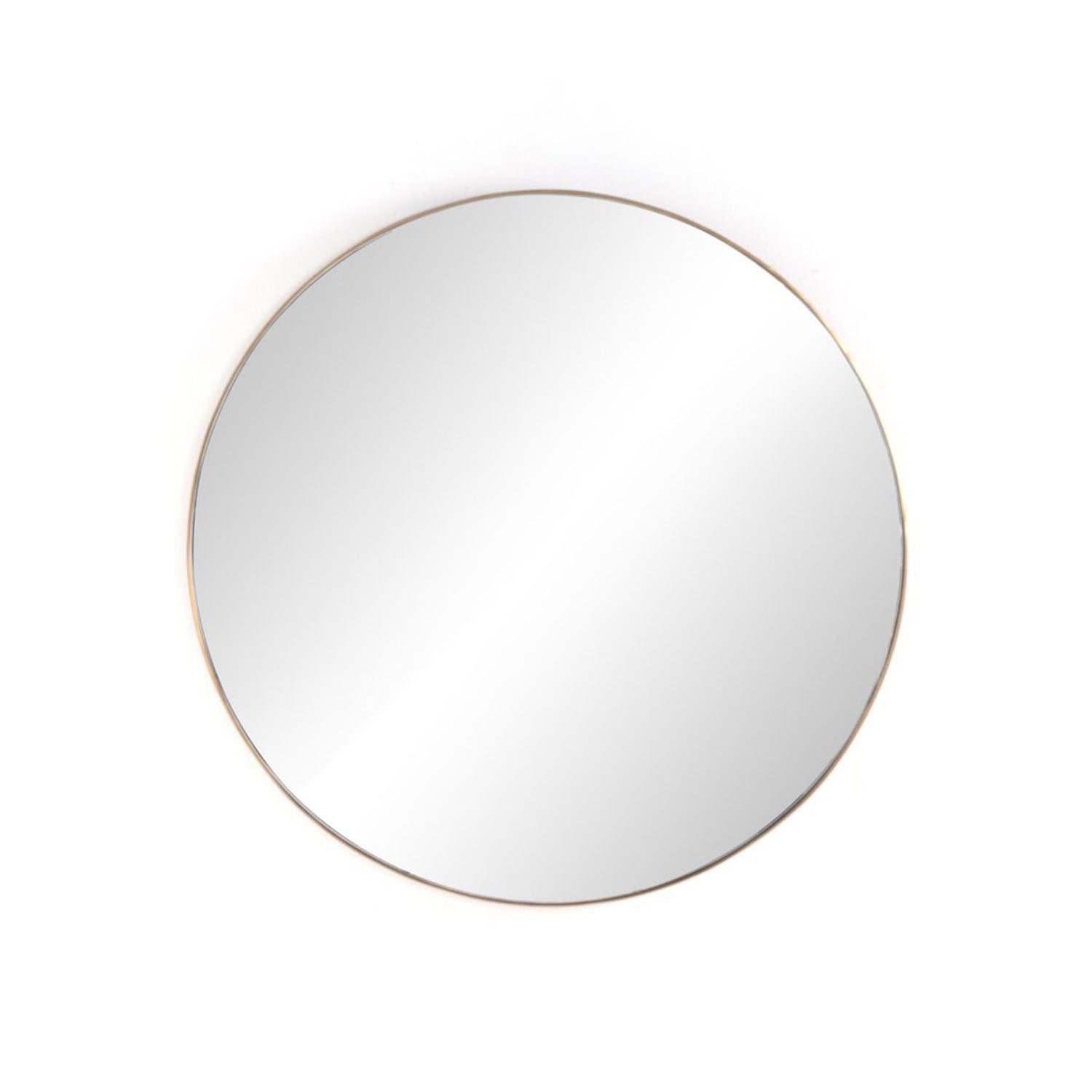 GEORGINA MIRROR