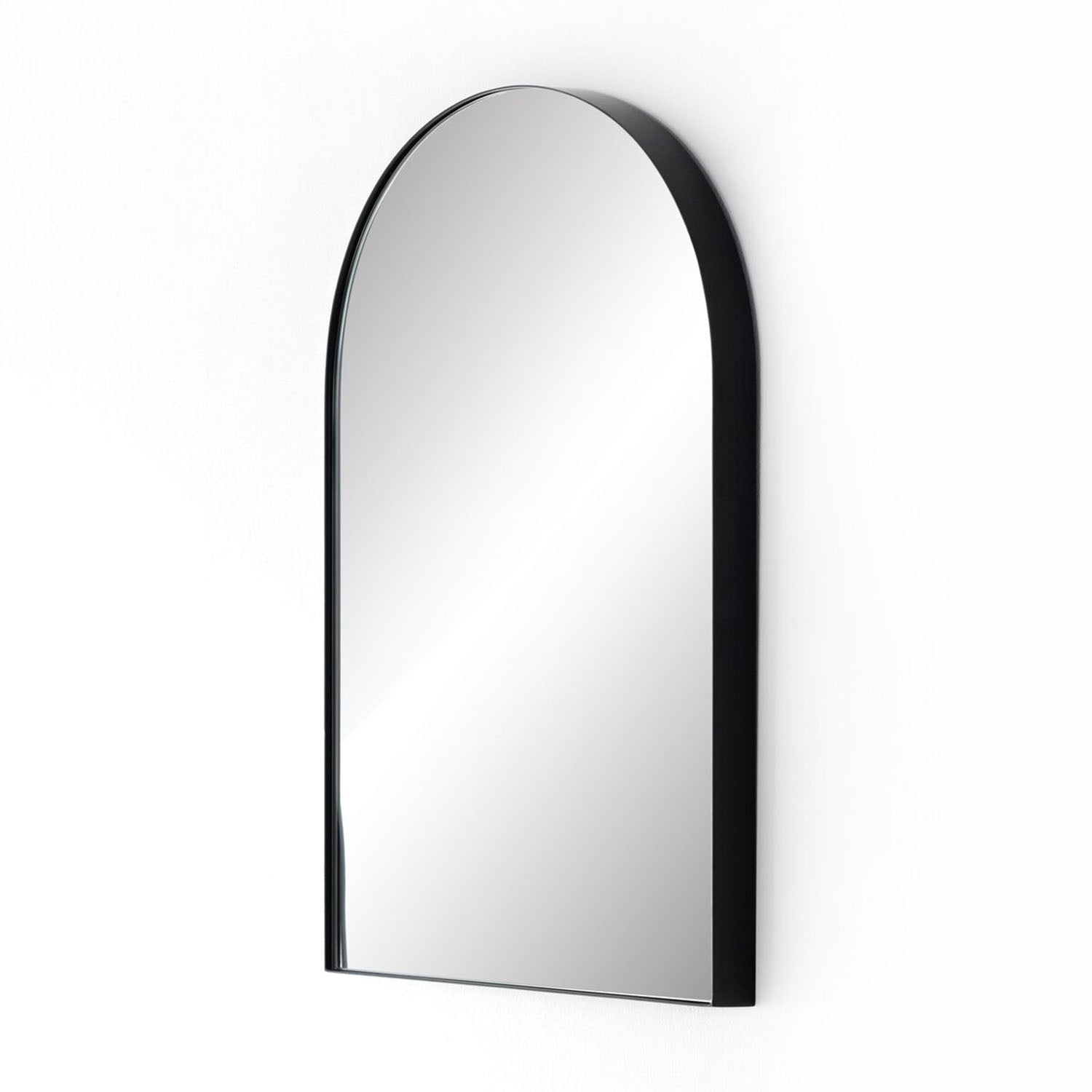 GEORGINA MIRROR