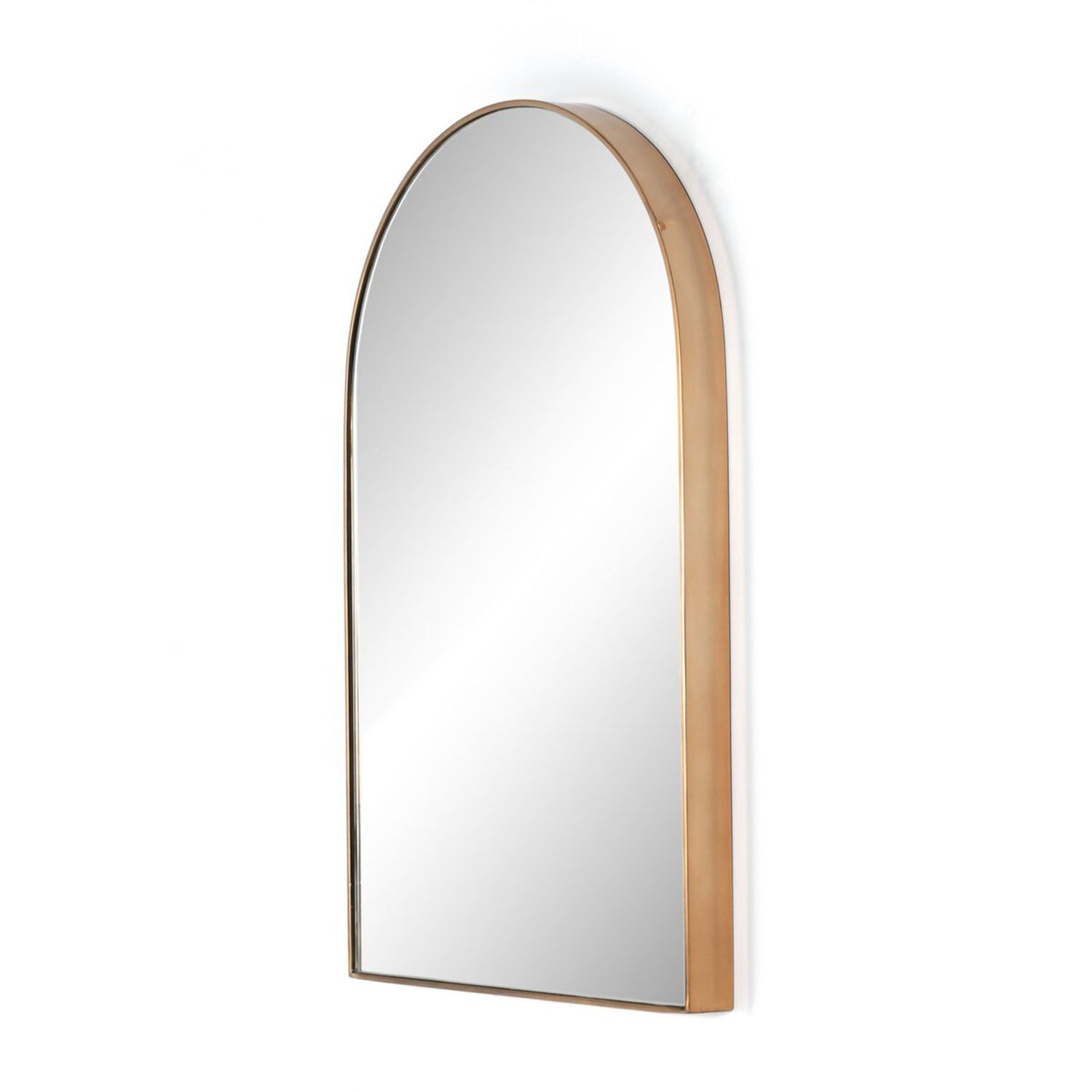 GEORGINA MIRROR