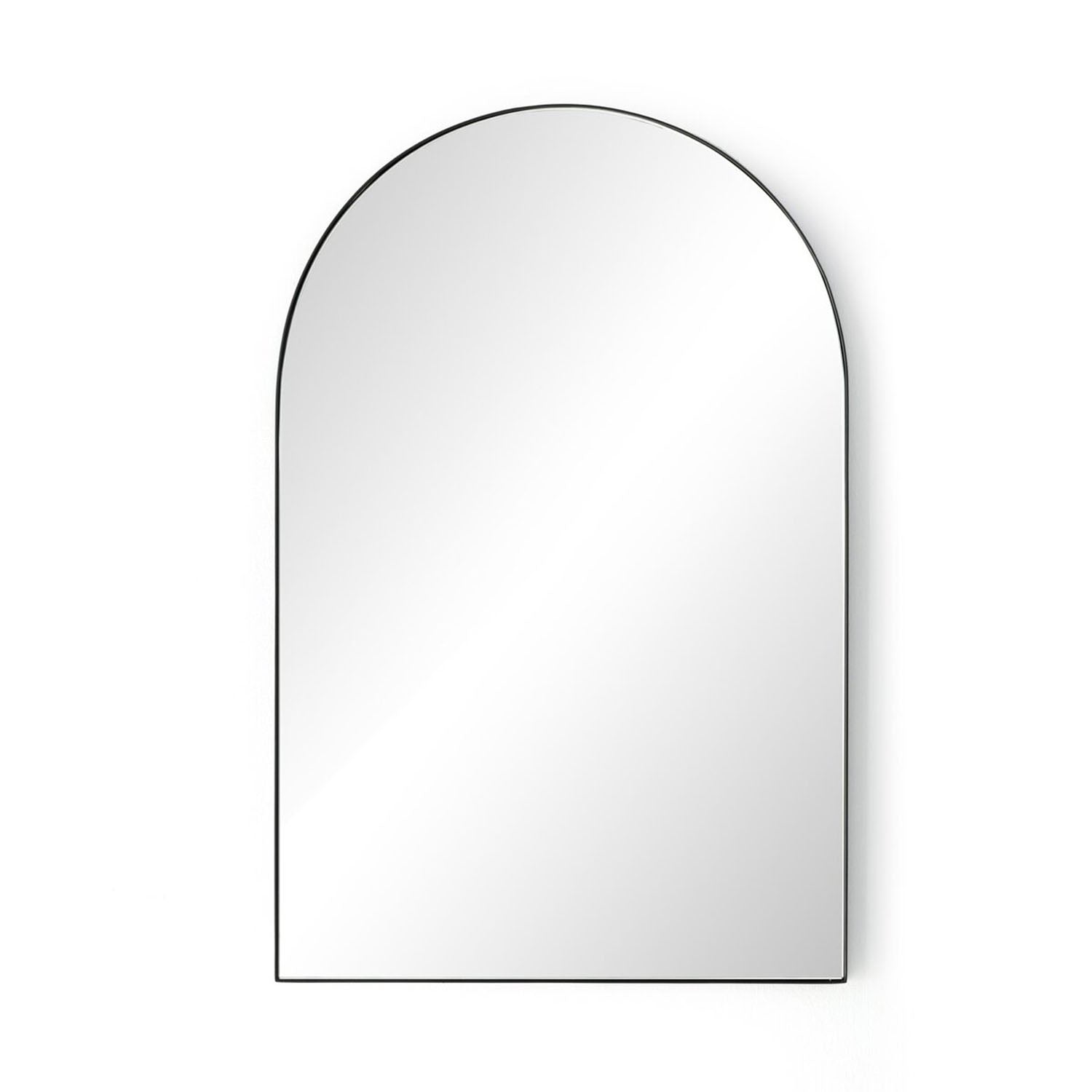 GEORGINA MIRROR