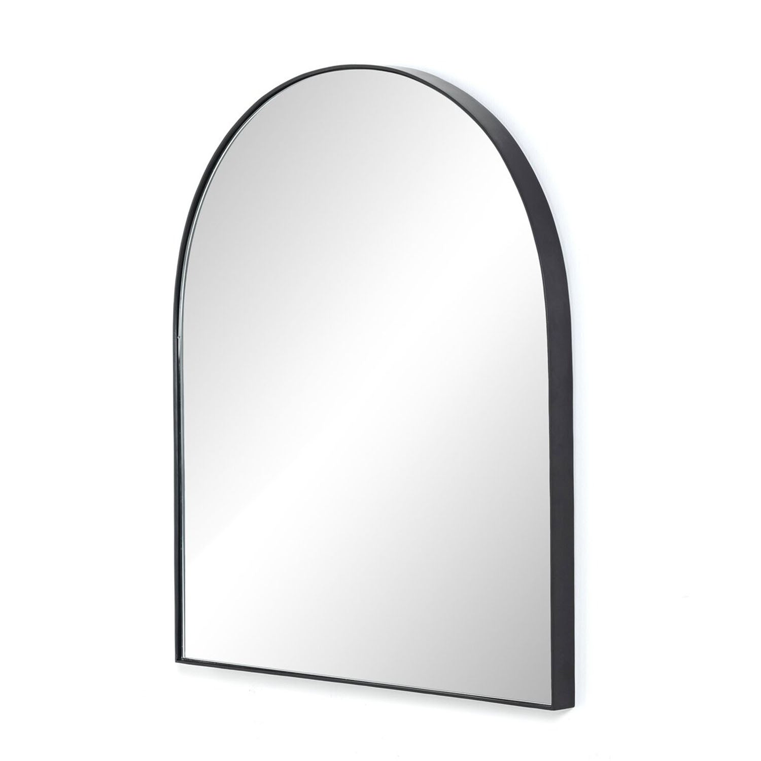 GEORGINA MIRROR