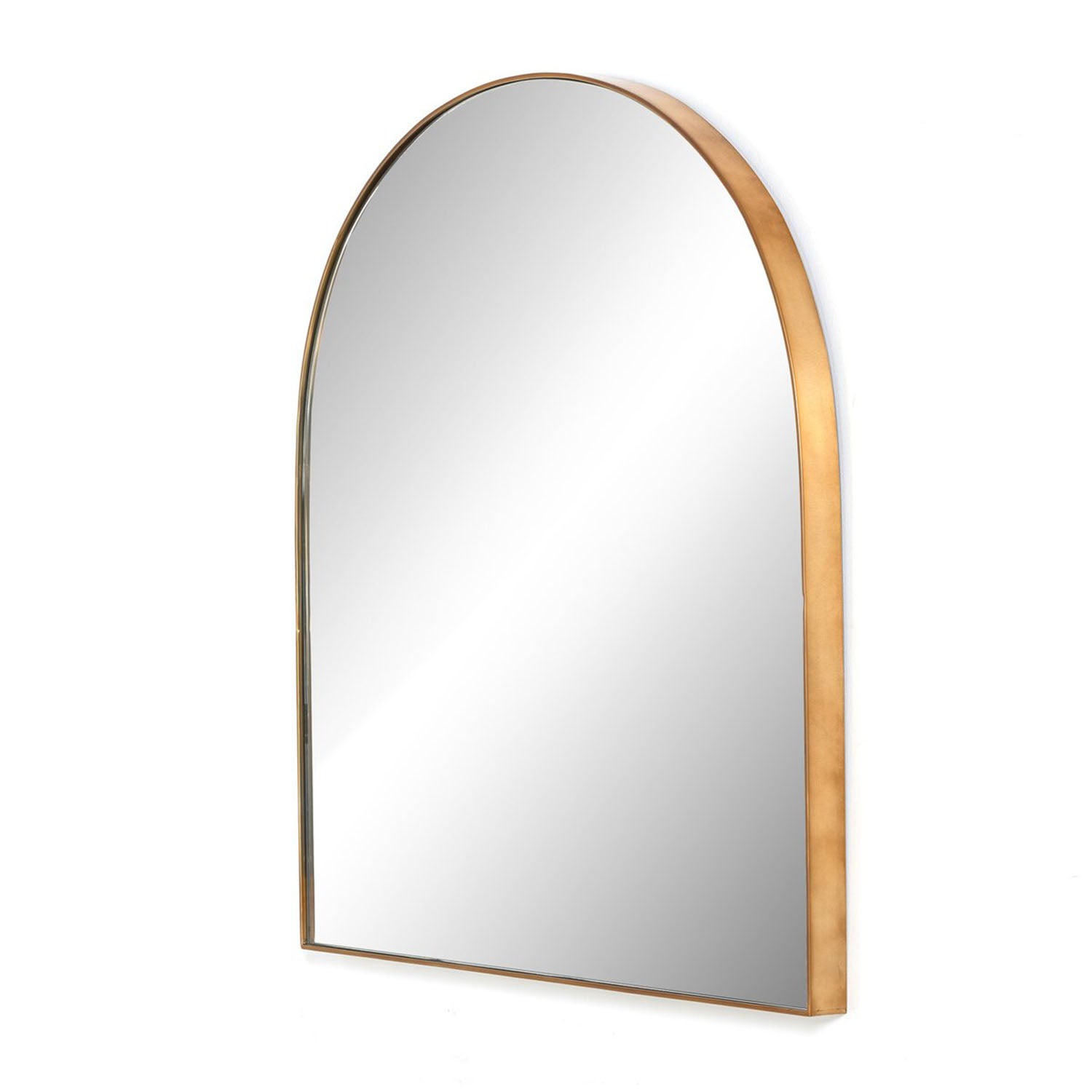 GEORGINA MIRROR