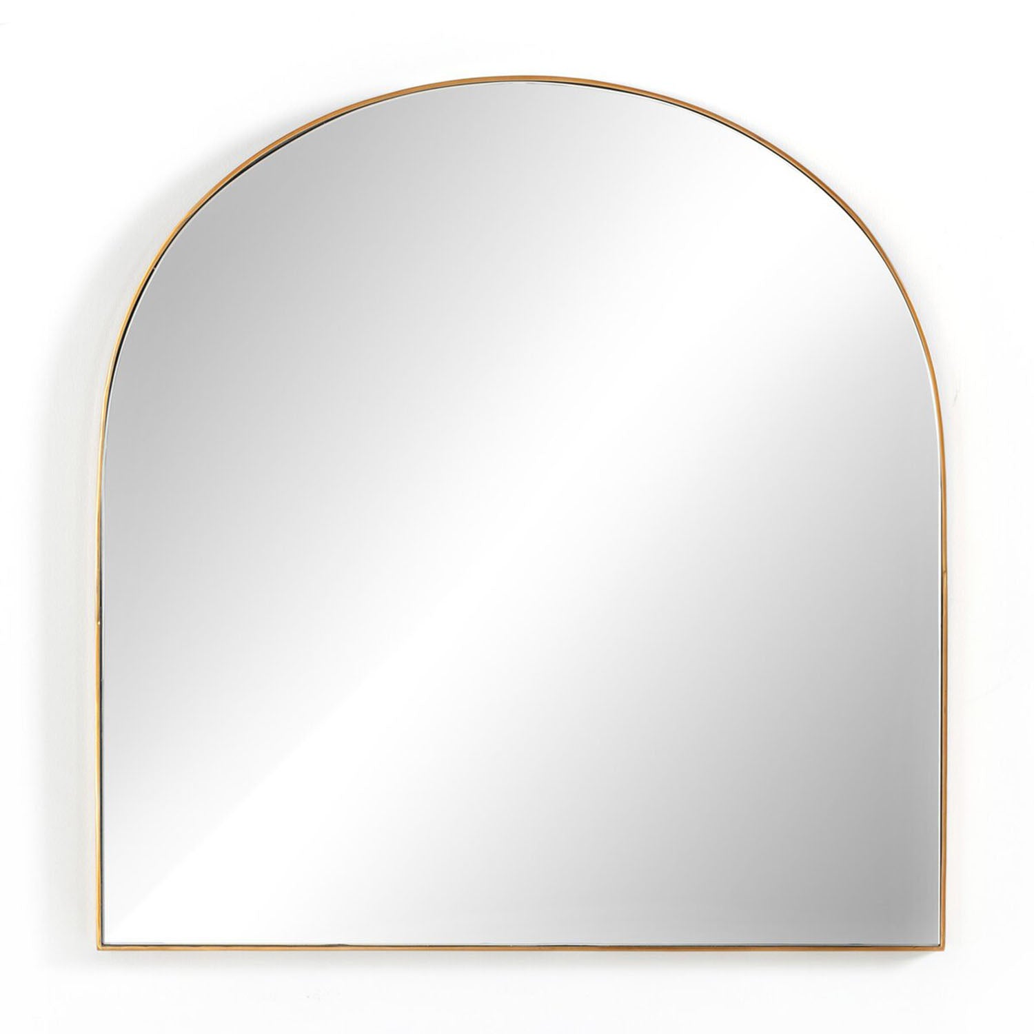 GEORGINA MIRROR