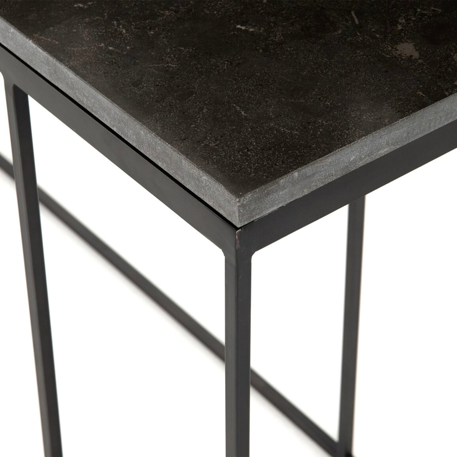 HARLOW CONSOLE TABLE