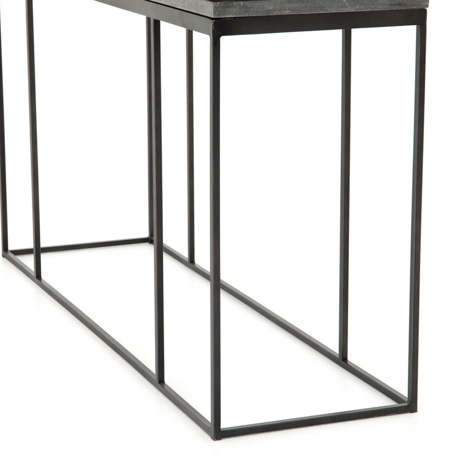 HARLOW CONSOLE TABLE