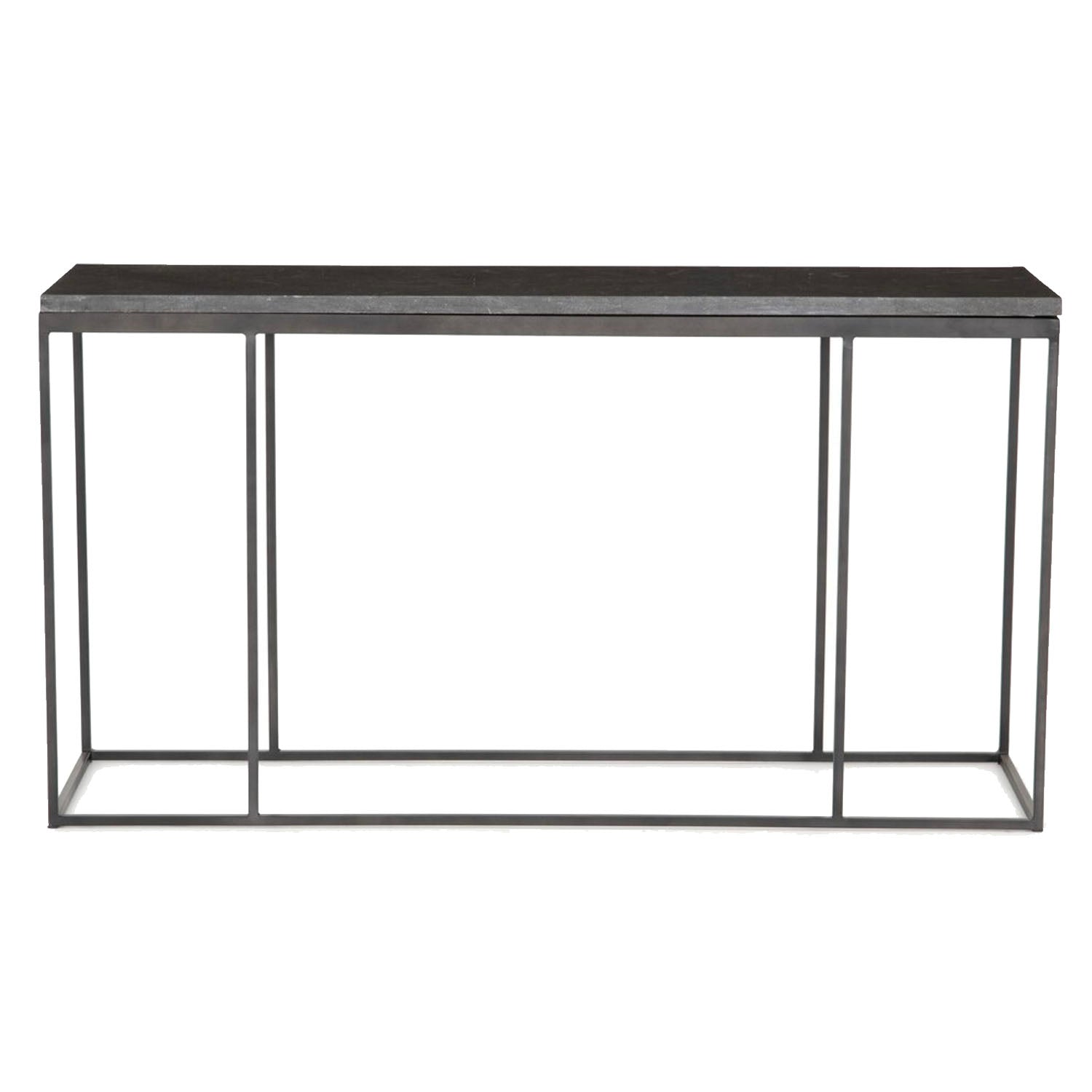 HARLOW CONSOLE TABLE