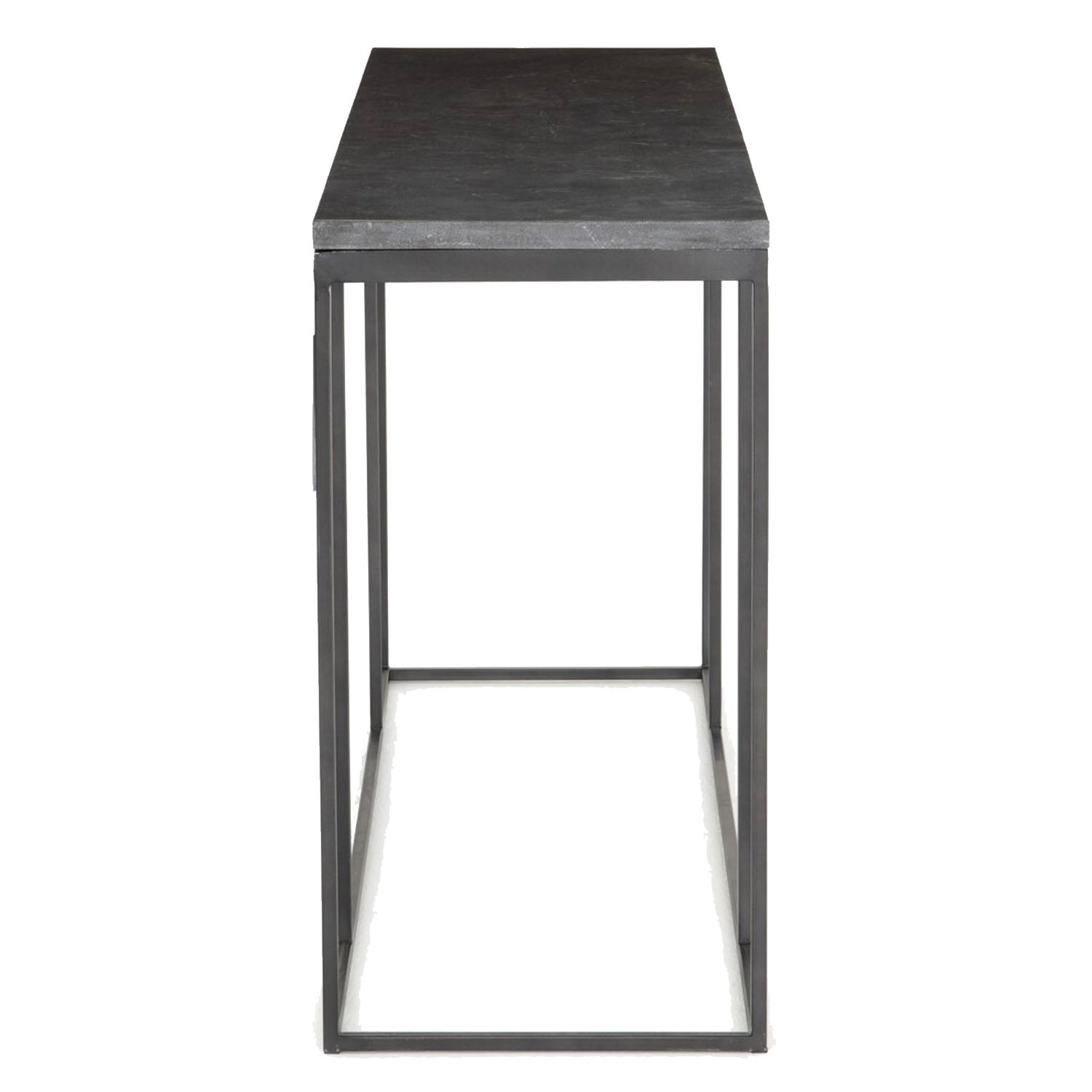 HARLOW CONSOLE TABLE