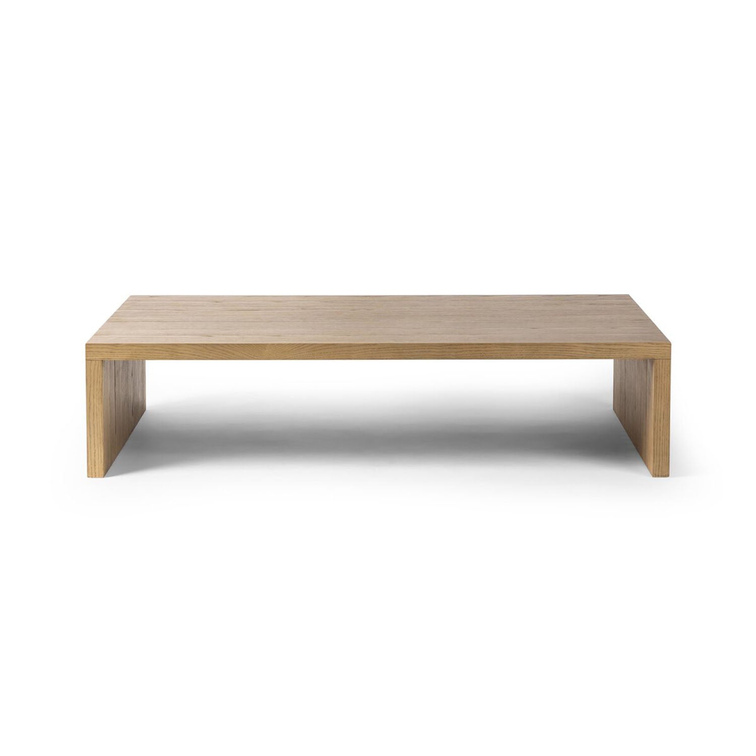 HATHAWAY COFFEE TABLE