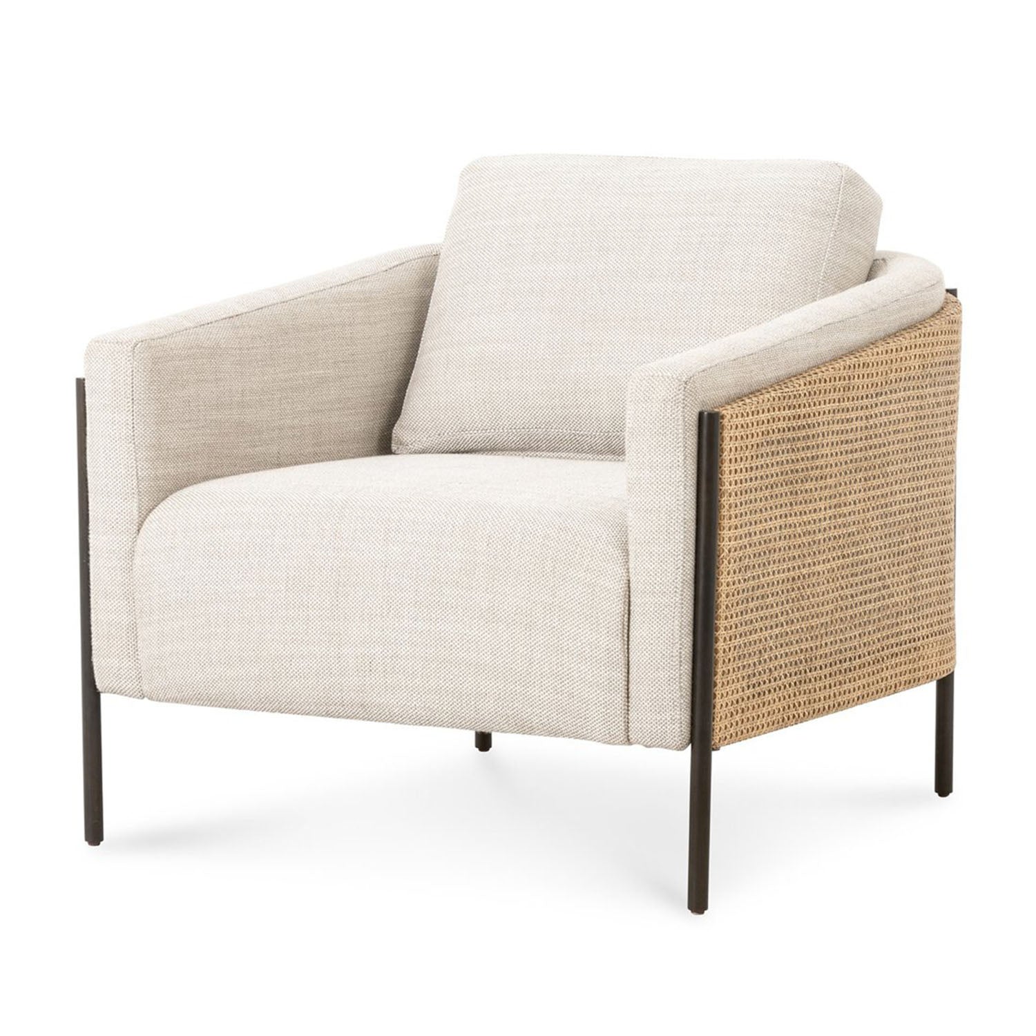 JAYDA CHAIR