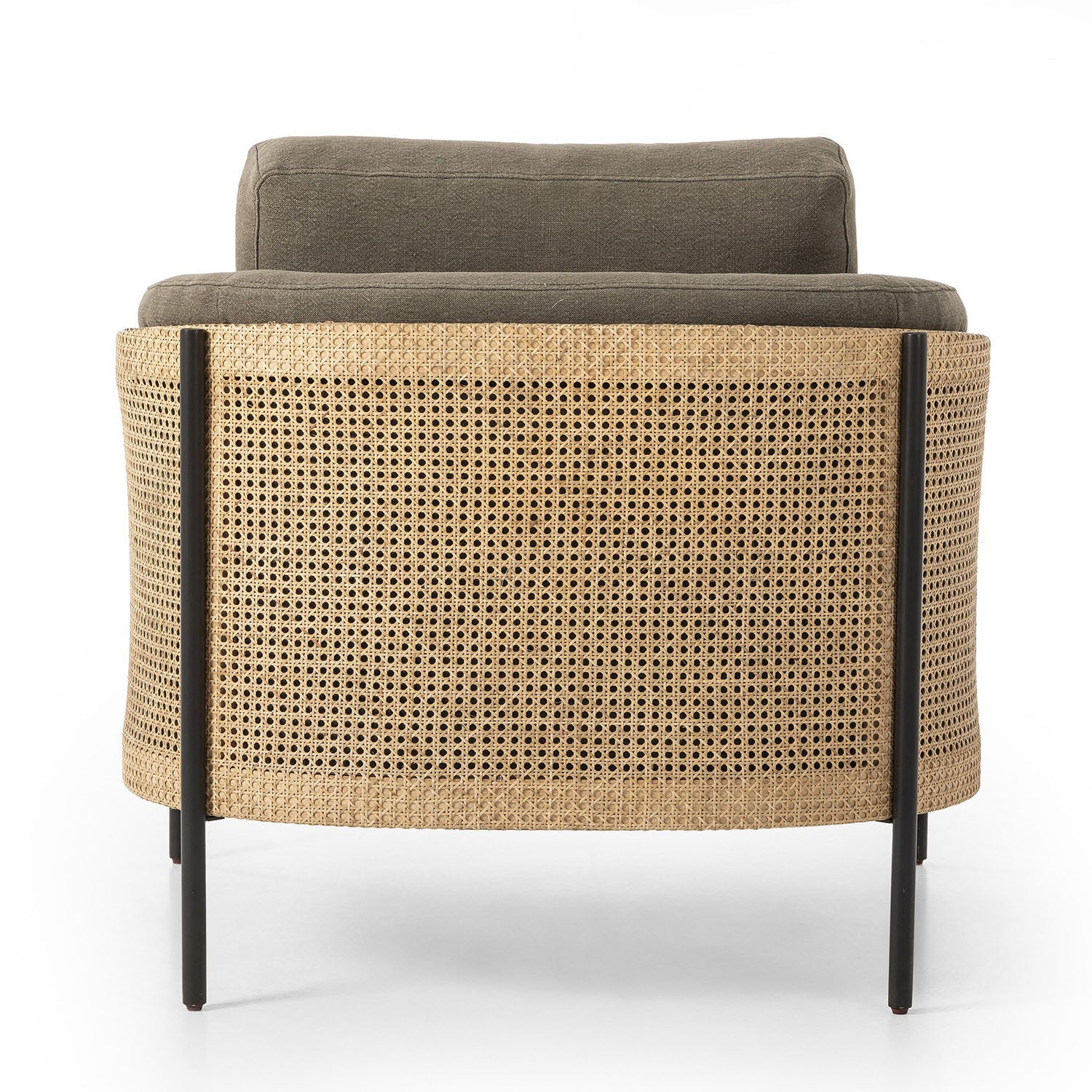 JAYDA CHAIR