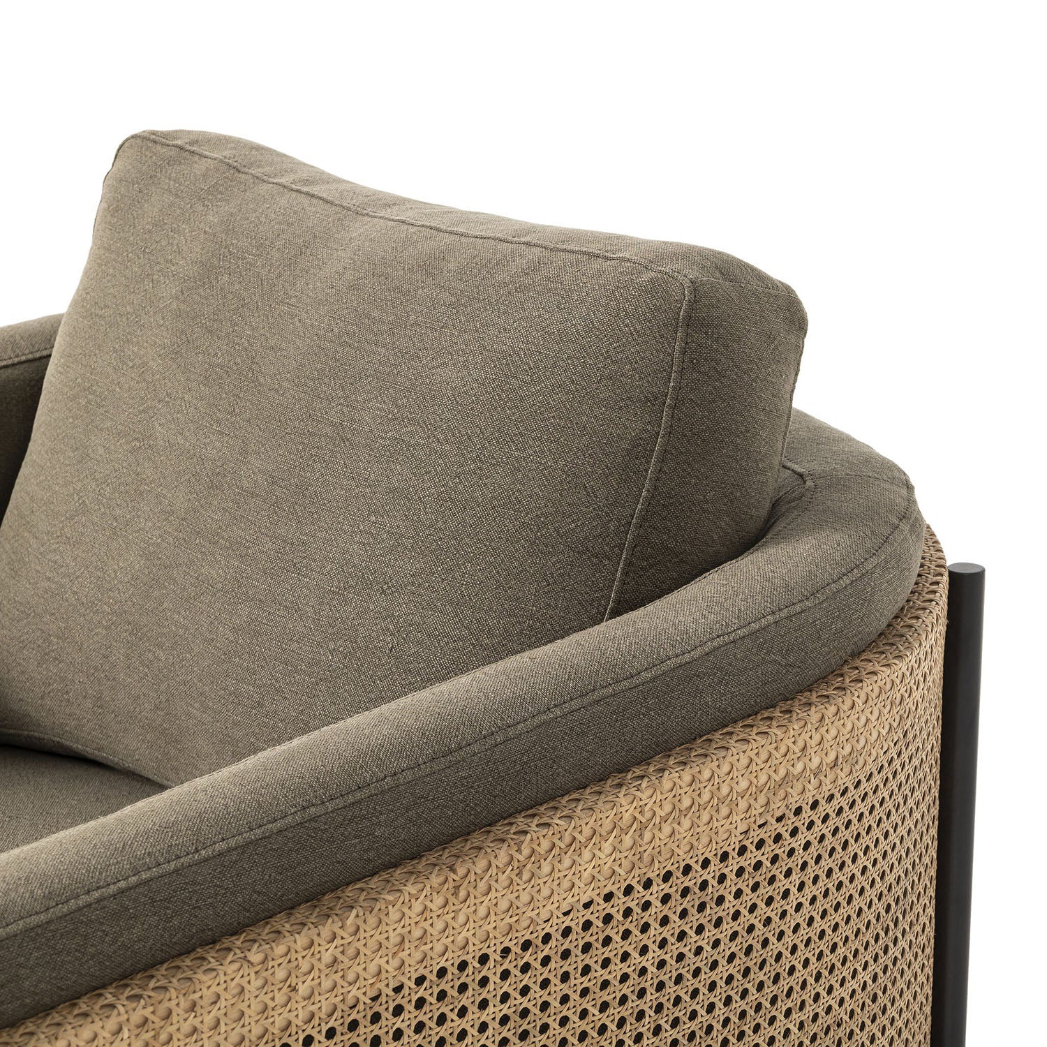 JAYDA CHAIR