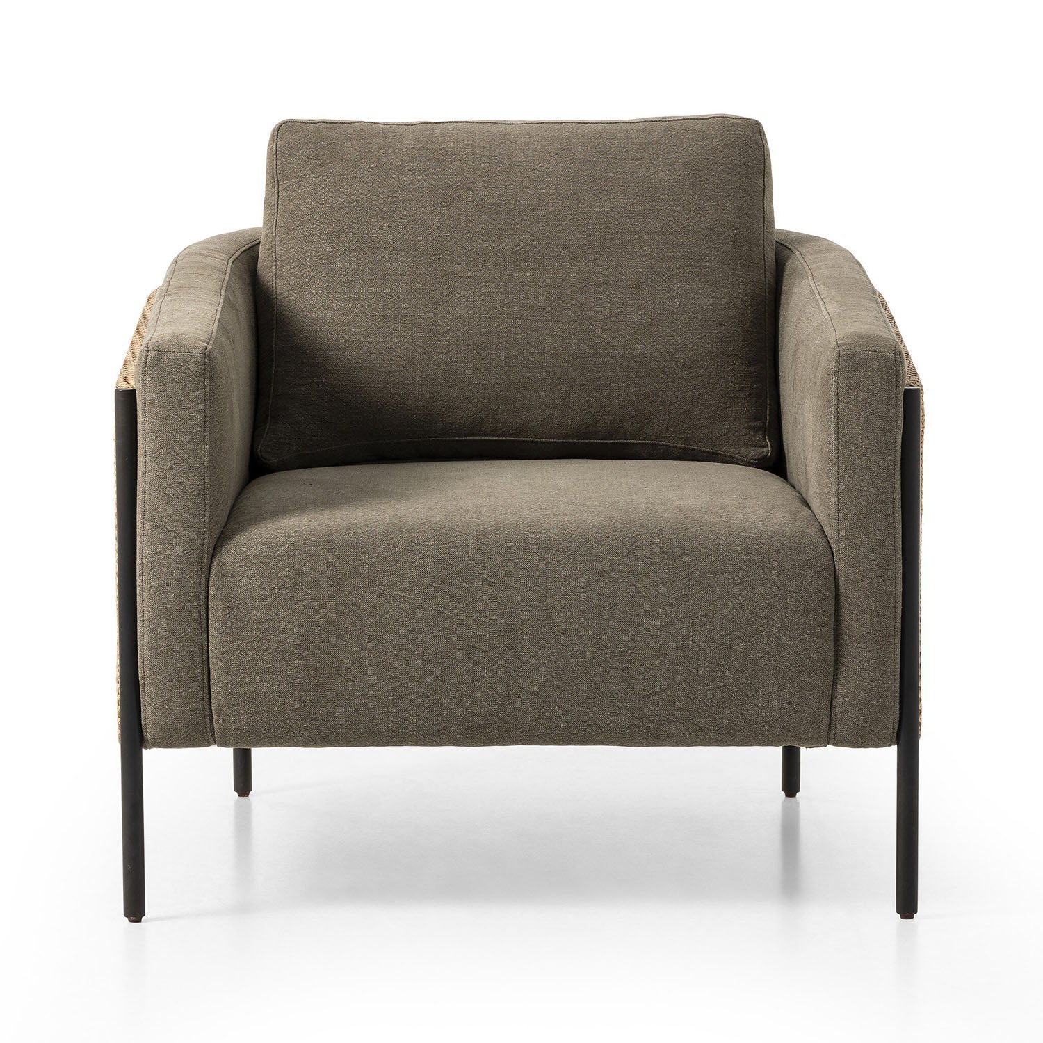 JAYDA CHAIR