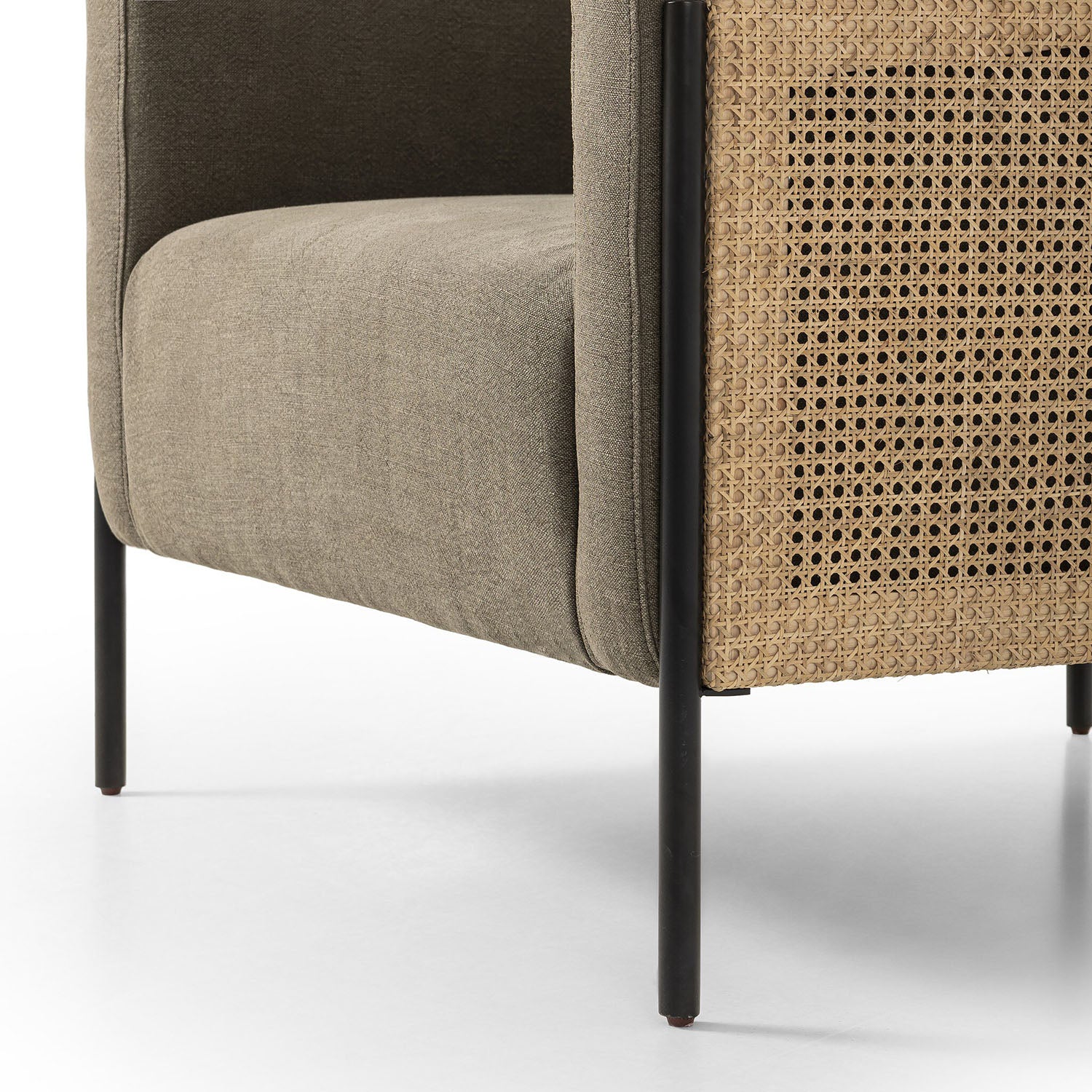 JAYDA CHAIR