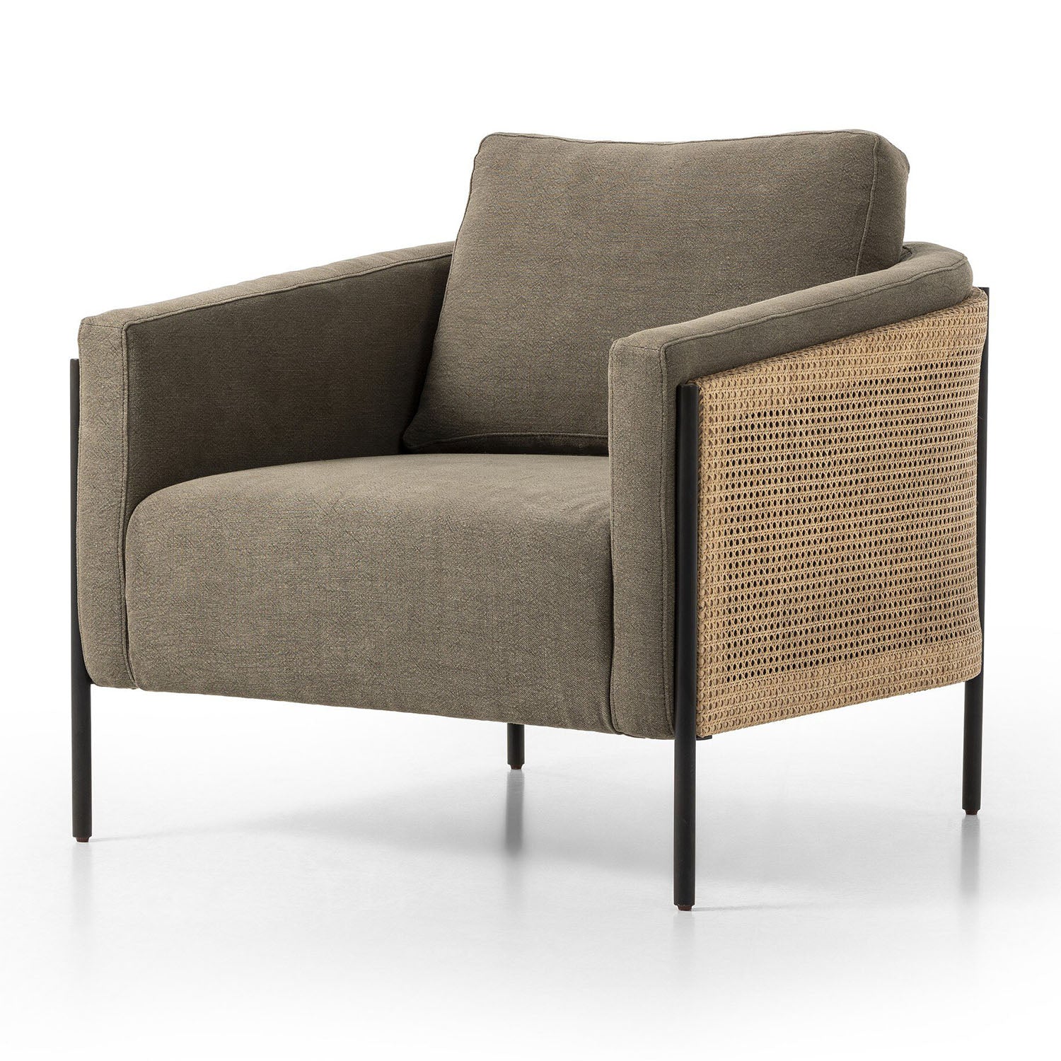 JAYDA CHAIR
