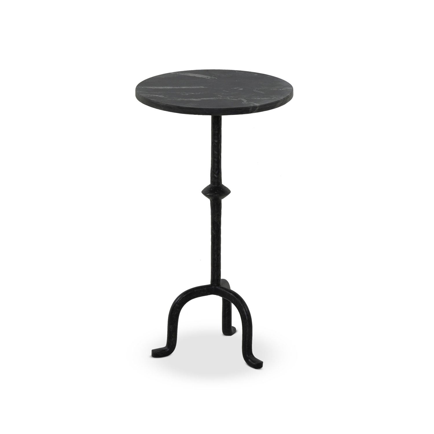 JOCELYN END TABLE