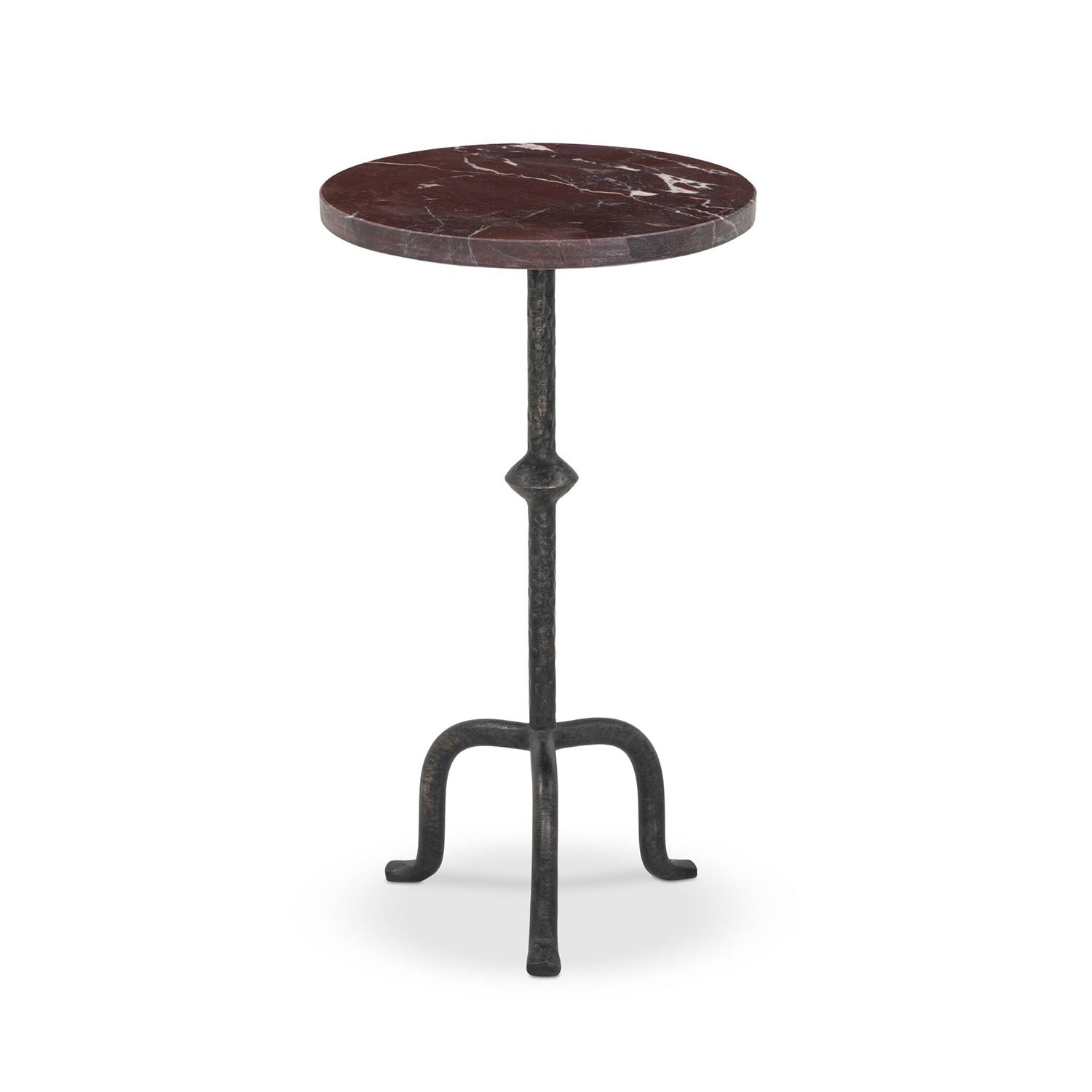 JOCELYN END TABLE