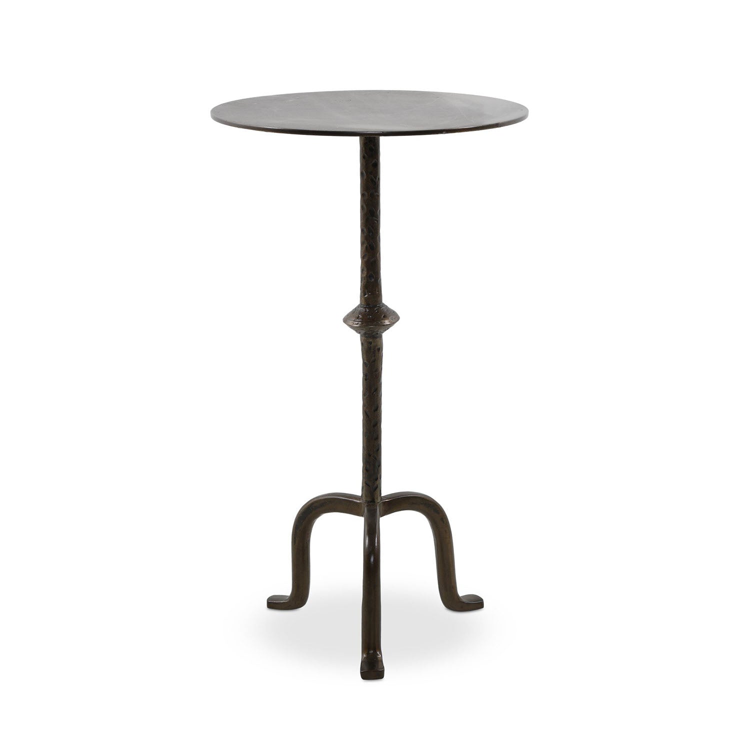 JOCELYN END TABLE