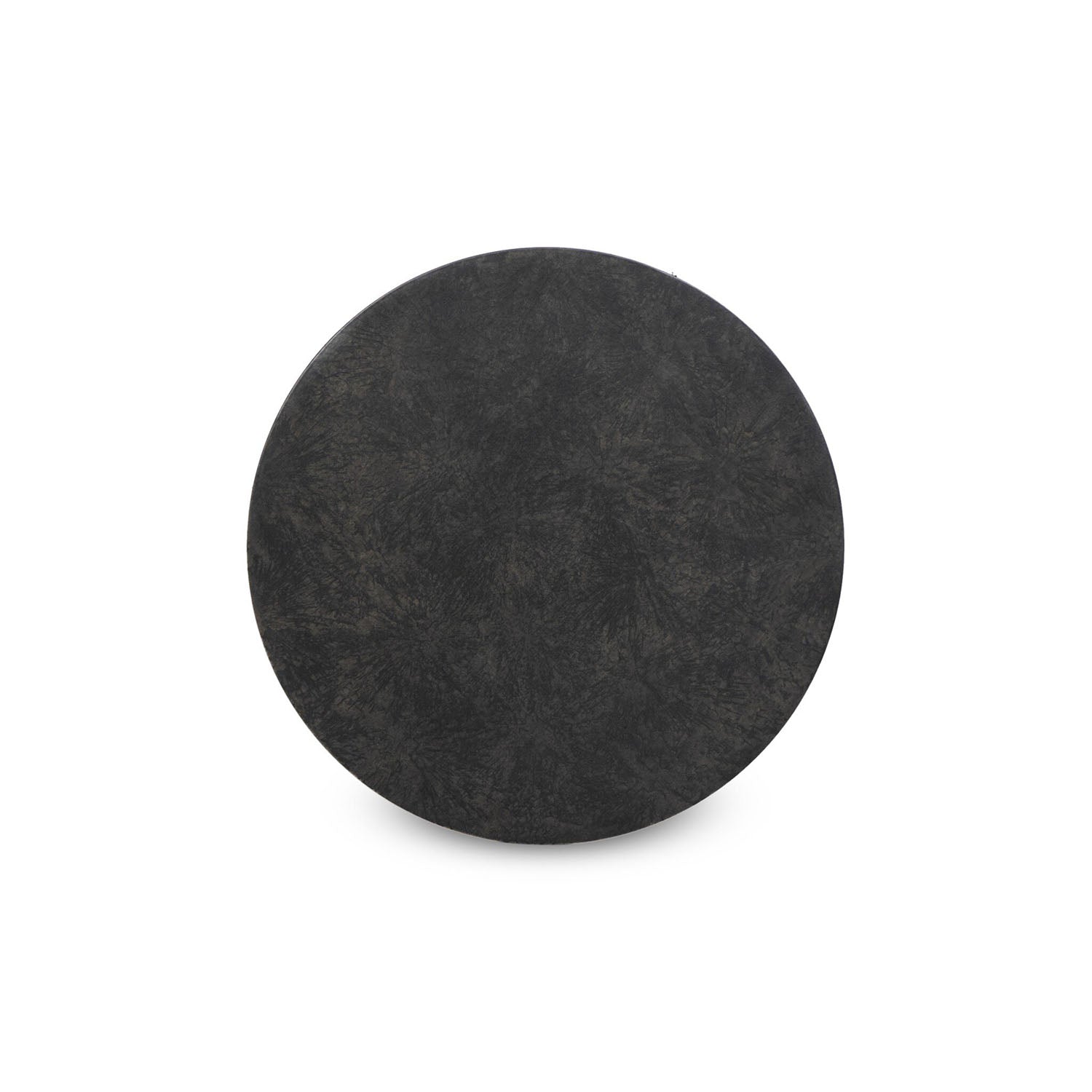 JOCELYN END TABLE