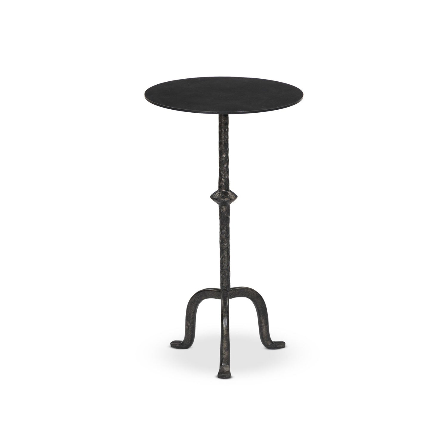 JOCELYN END TABLE