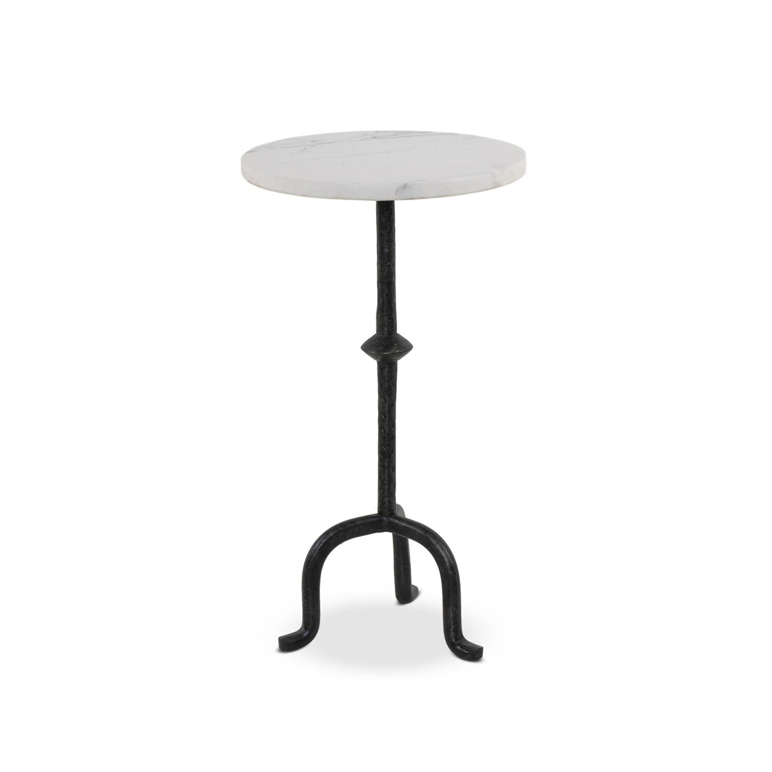 JOCELYN END TABLE