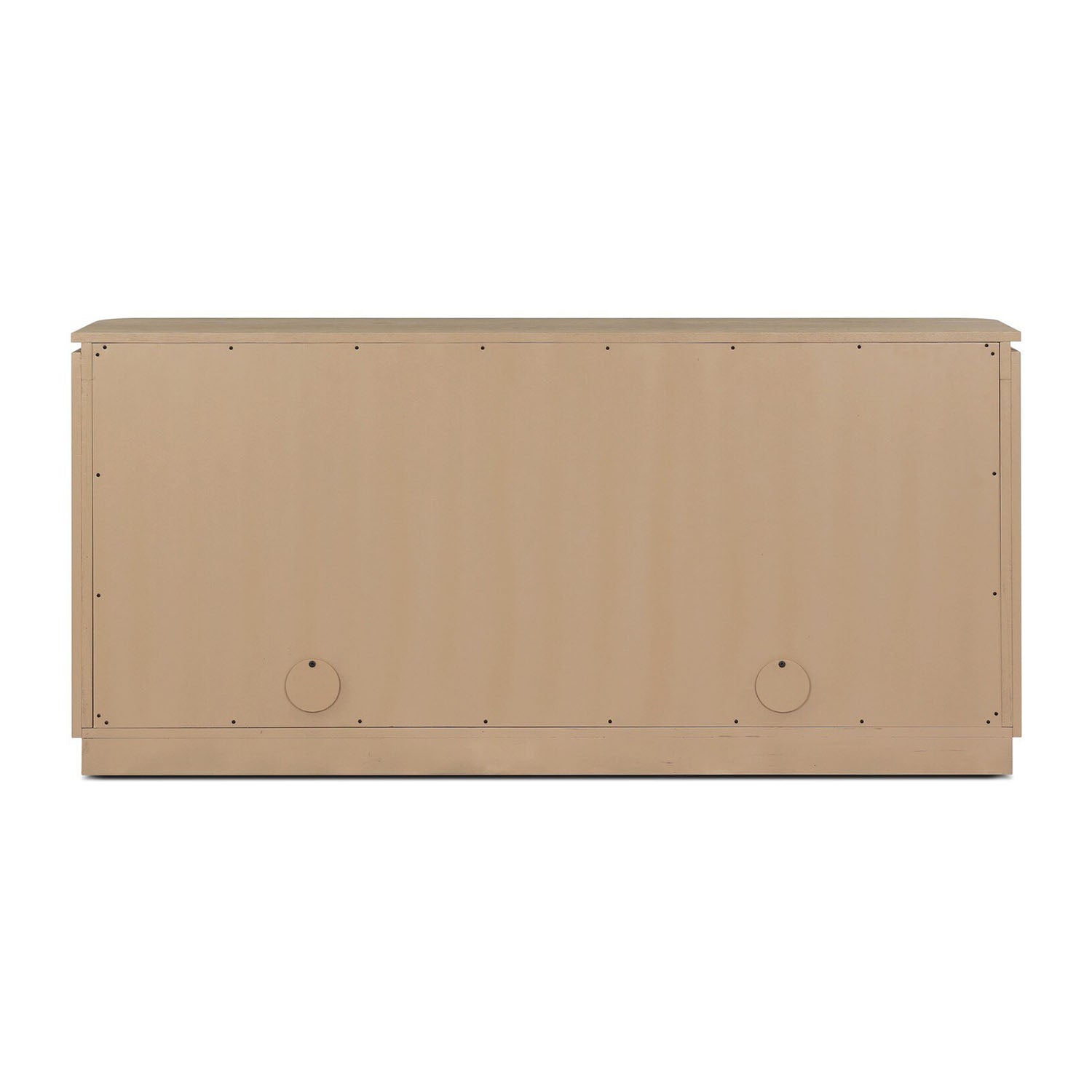 MARIELLA SIDEBOARD