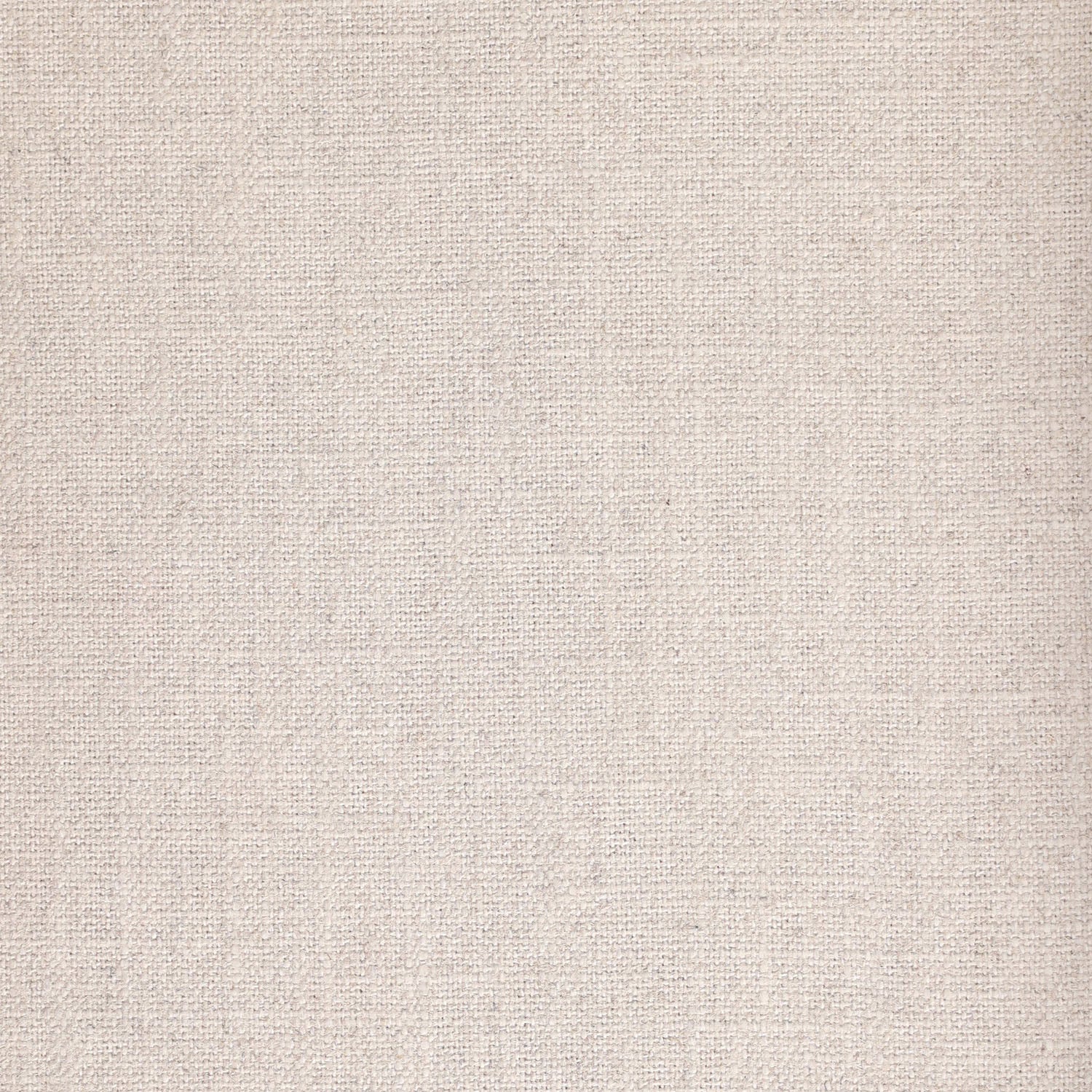 MARIELLA SIDEBOARD