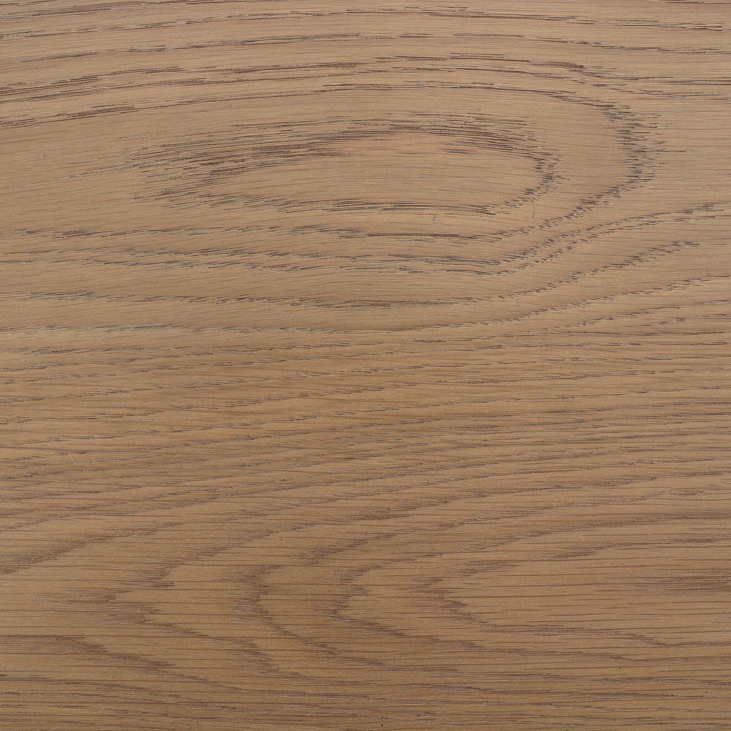 MARIELLA SIDEBOARD