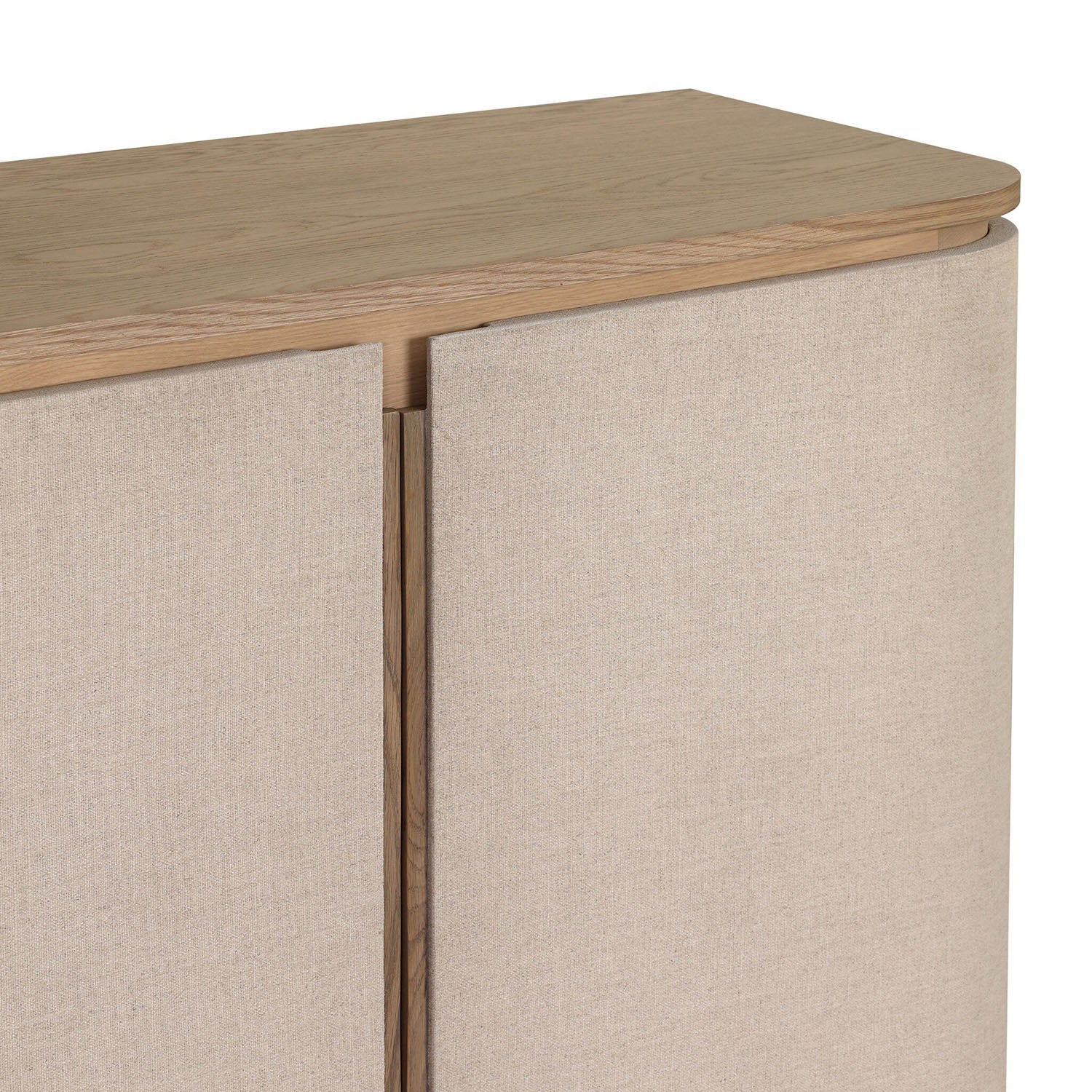 MARIELLA SIDEBOARD