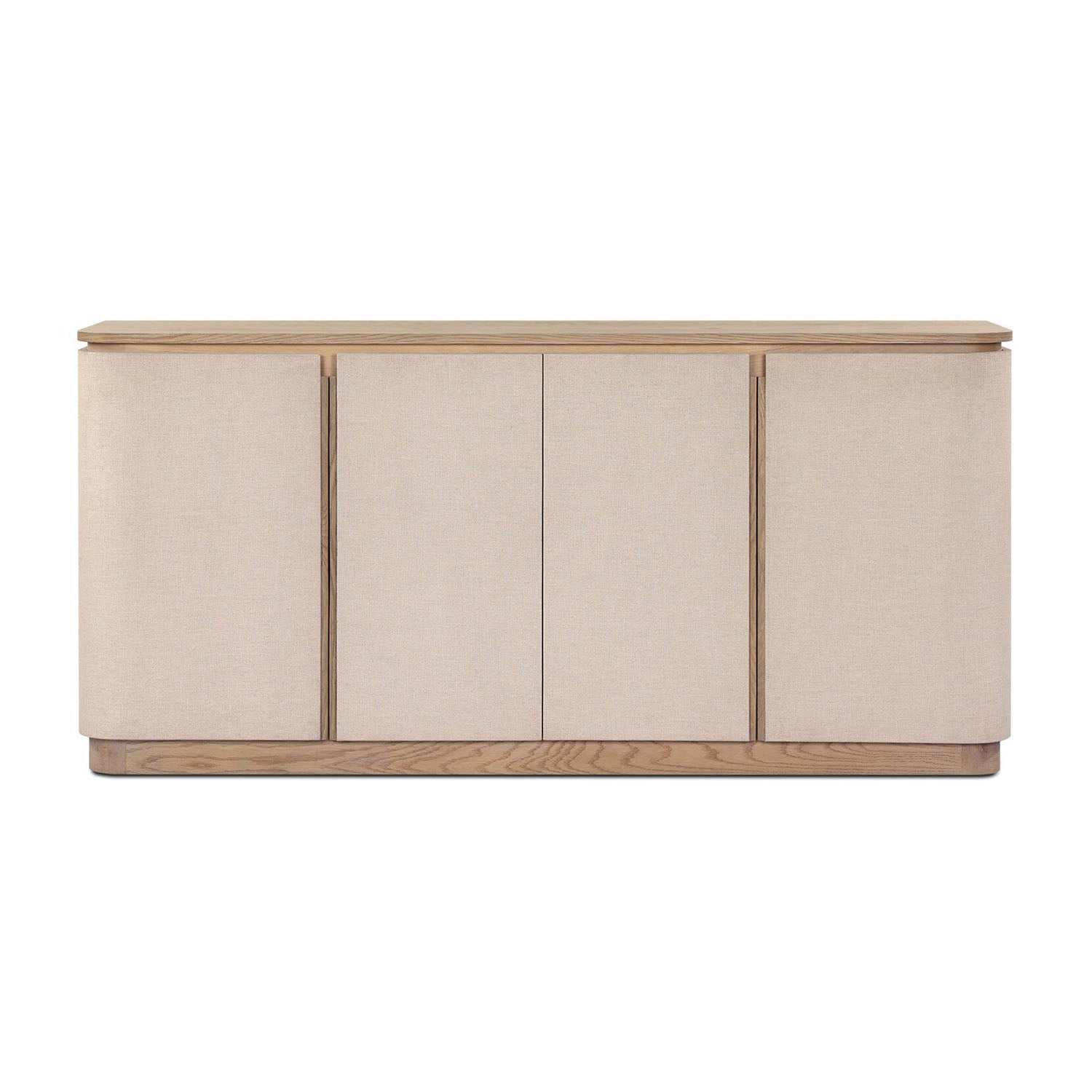 MARIELLA SIDEBOARD