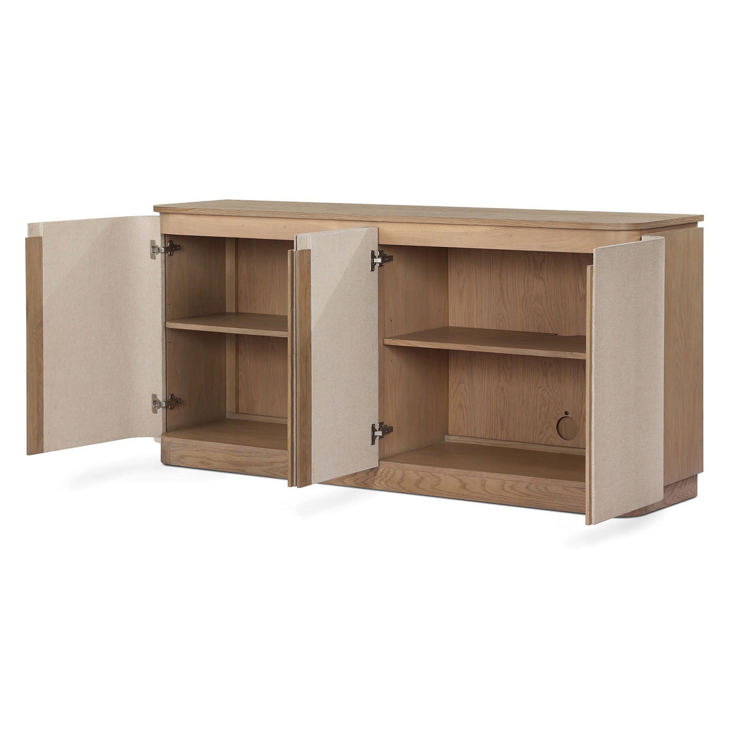 MARIELLA SIDEBOARD