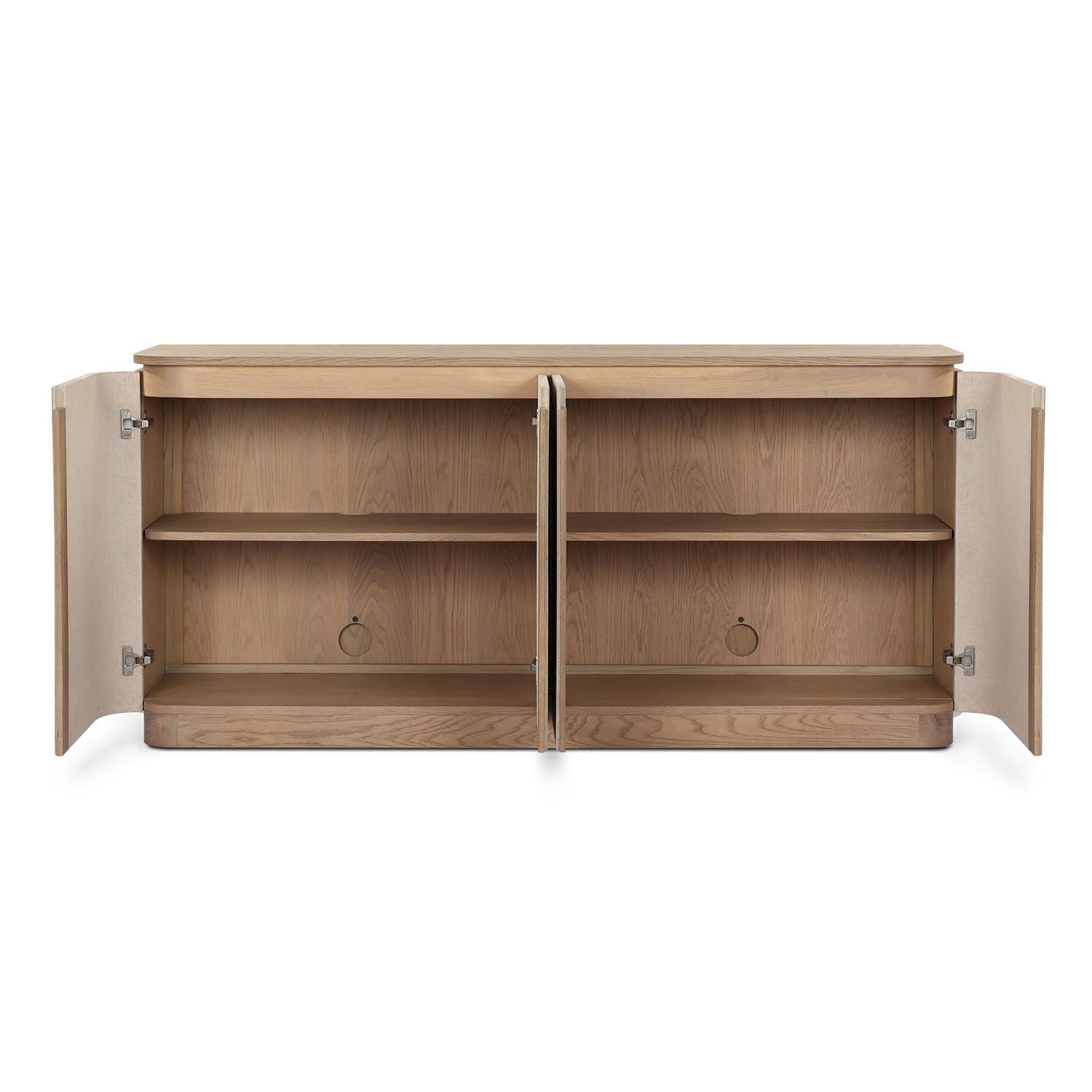 MARIELLA SIDEBOARD