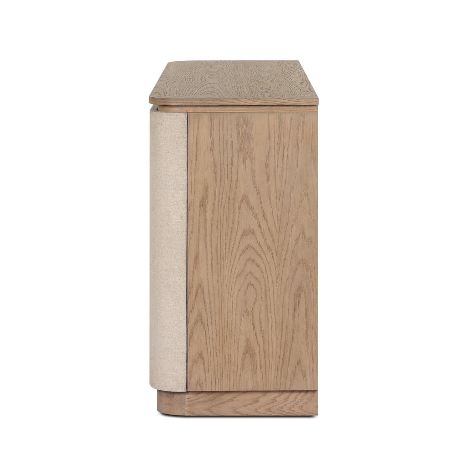 MARIELLA SIDEBOARD