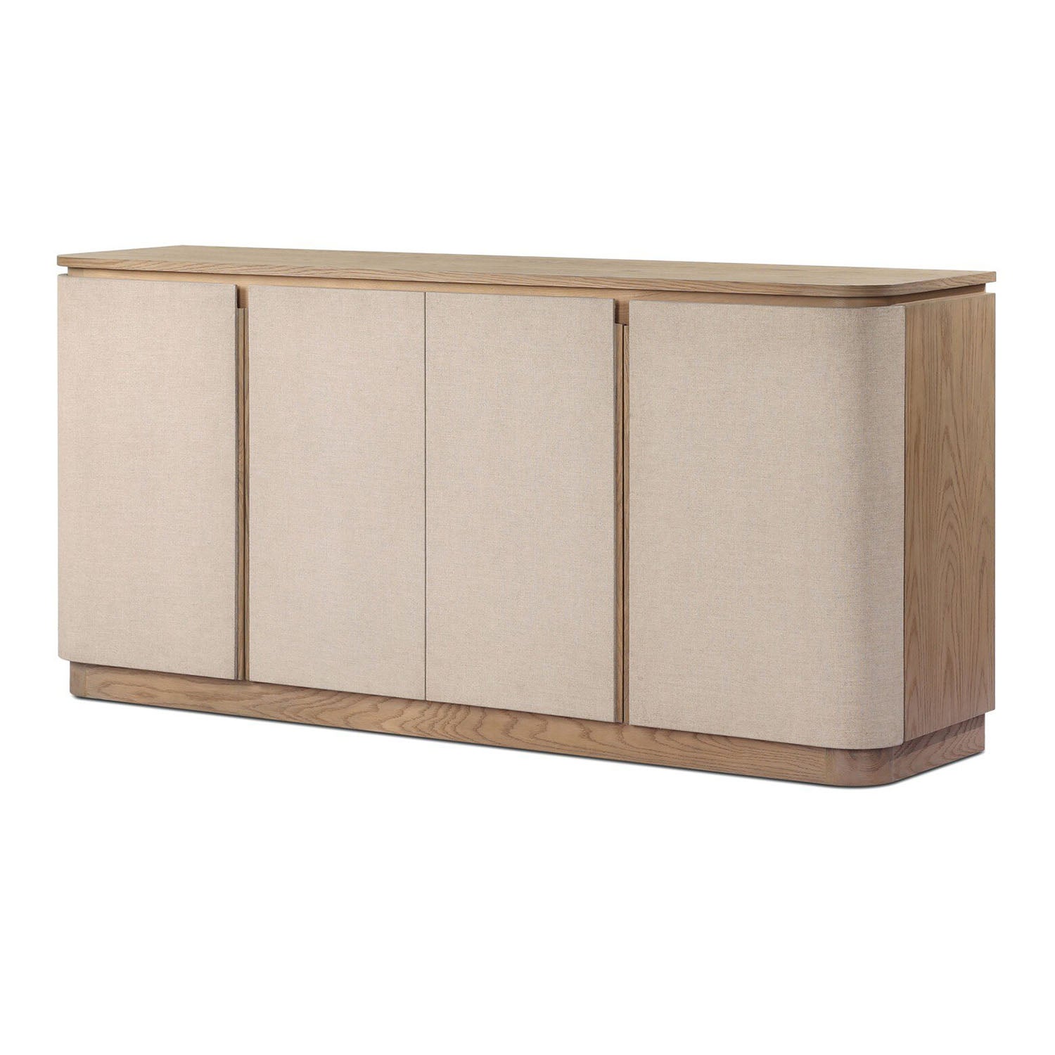 MARIELLA SIDEBOARD