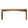 MATTHES CONSOLE TABLE