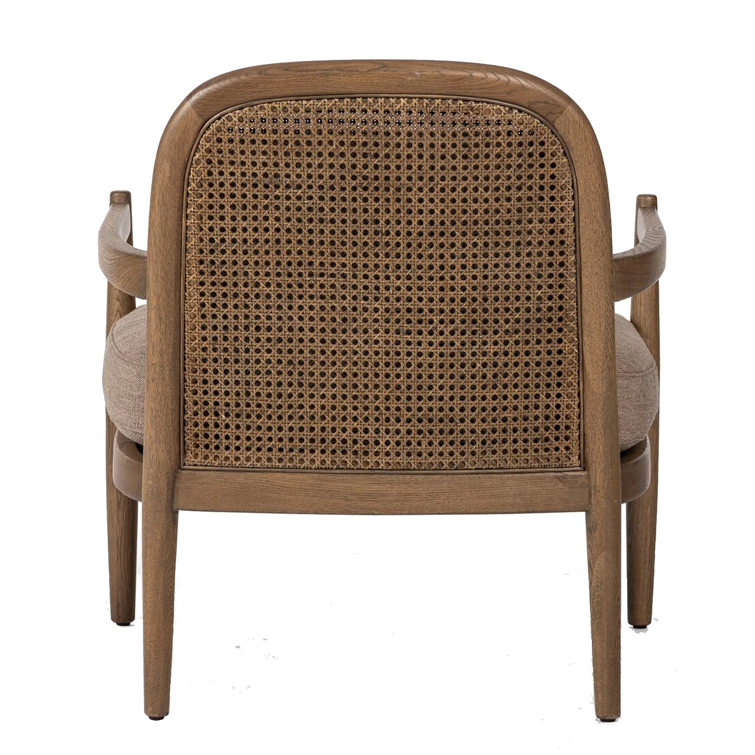 NETTA CHAIR