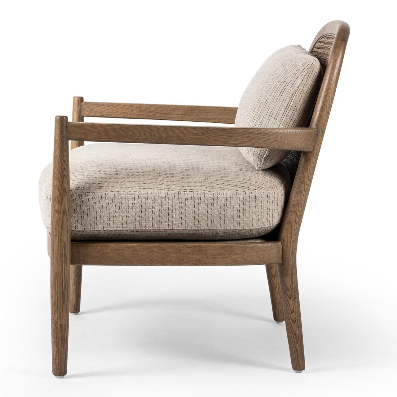 NETTA CHAIR