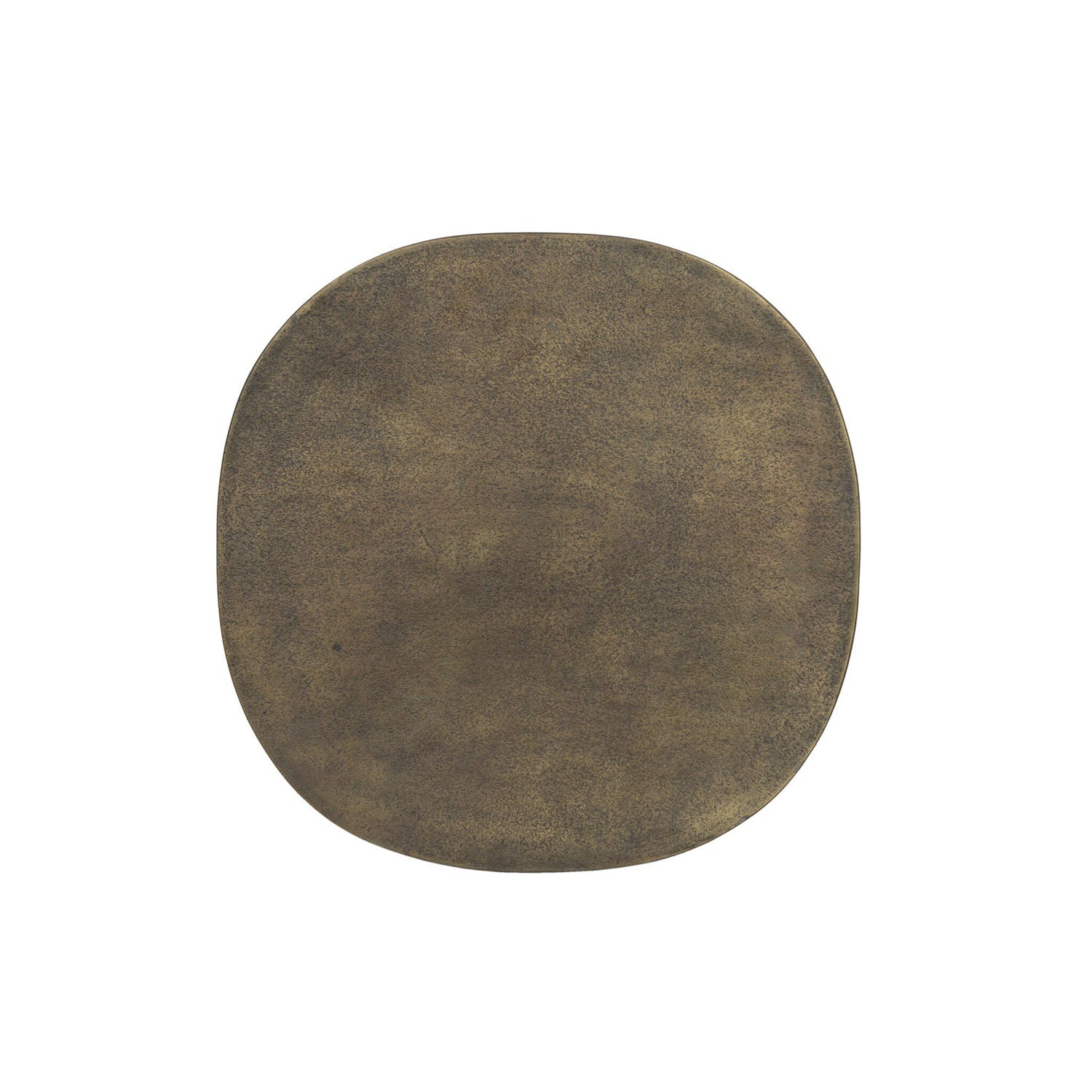ODESSA END TABLE