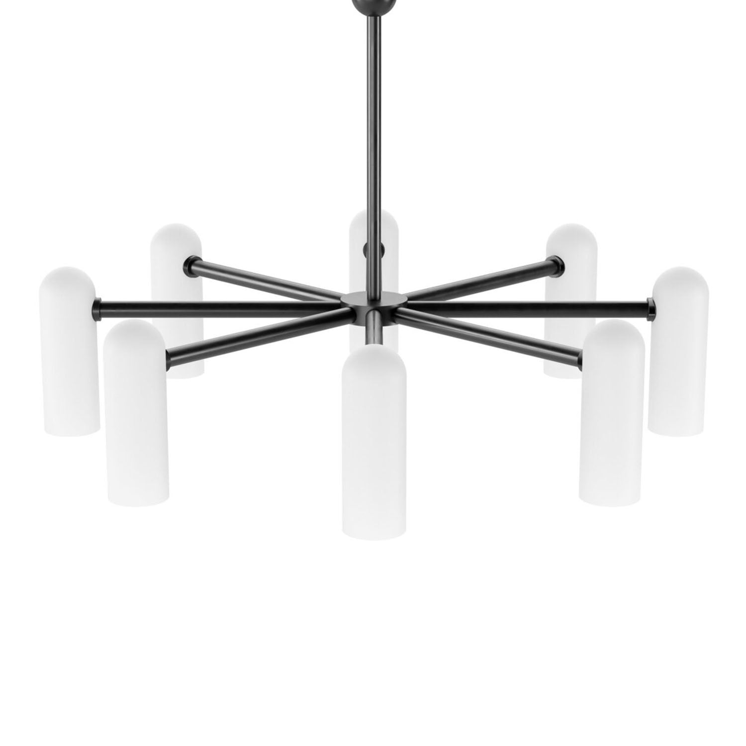 ODYSSEY CHANDELIER