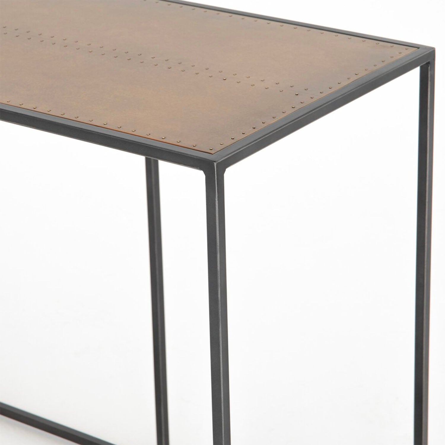 PHILLIP CONSOLE TABLE