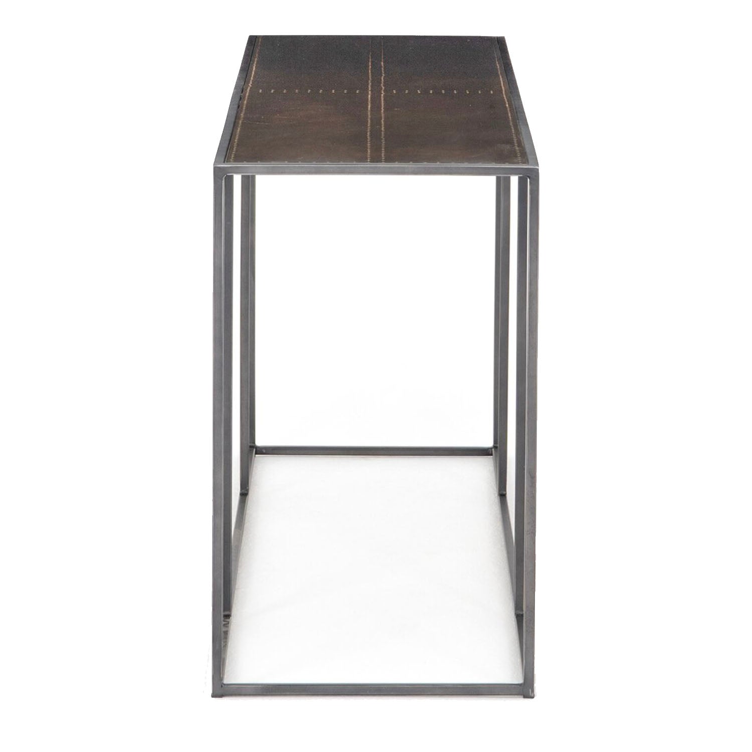 PHILLIP CONSOLE TABLE