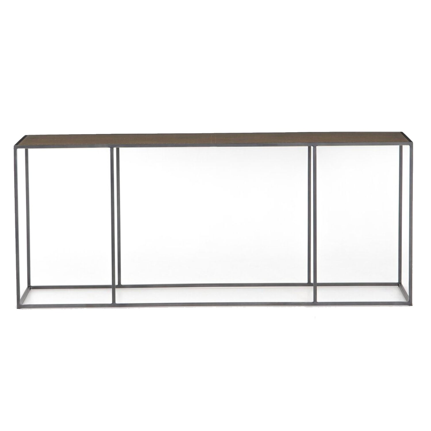 PHILLIP CONSOLE TABLE