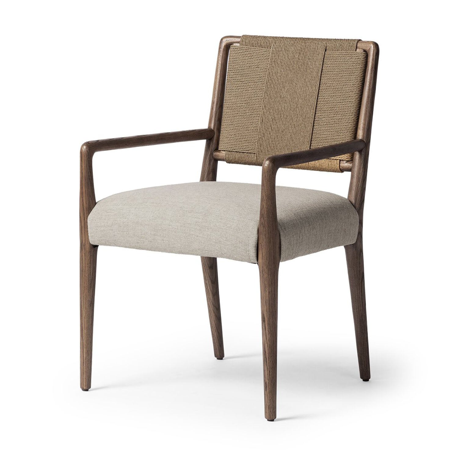 ROTHLER CHAIR