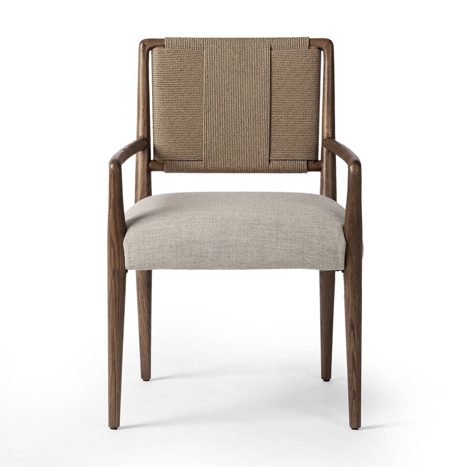 ROTHLER CHAIR